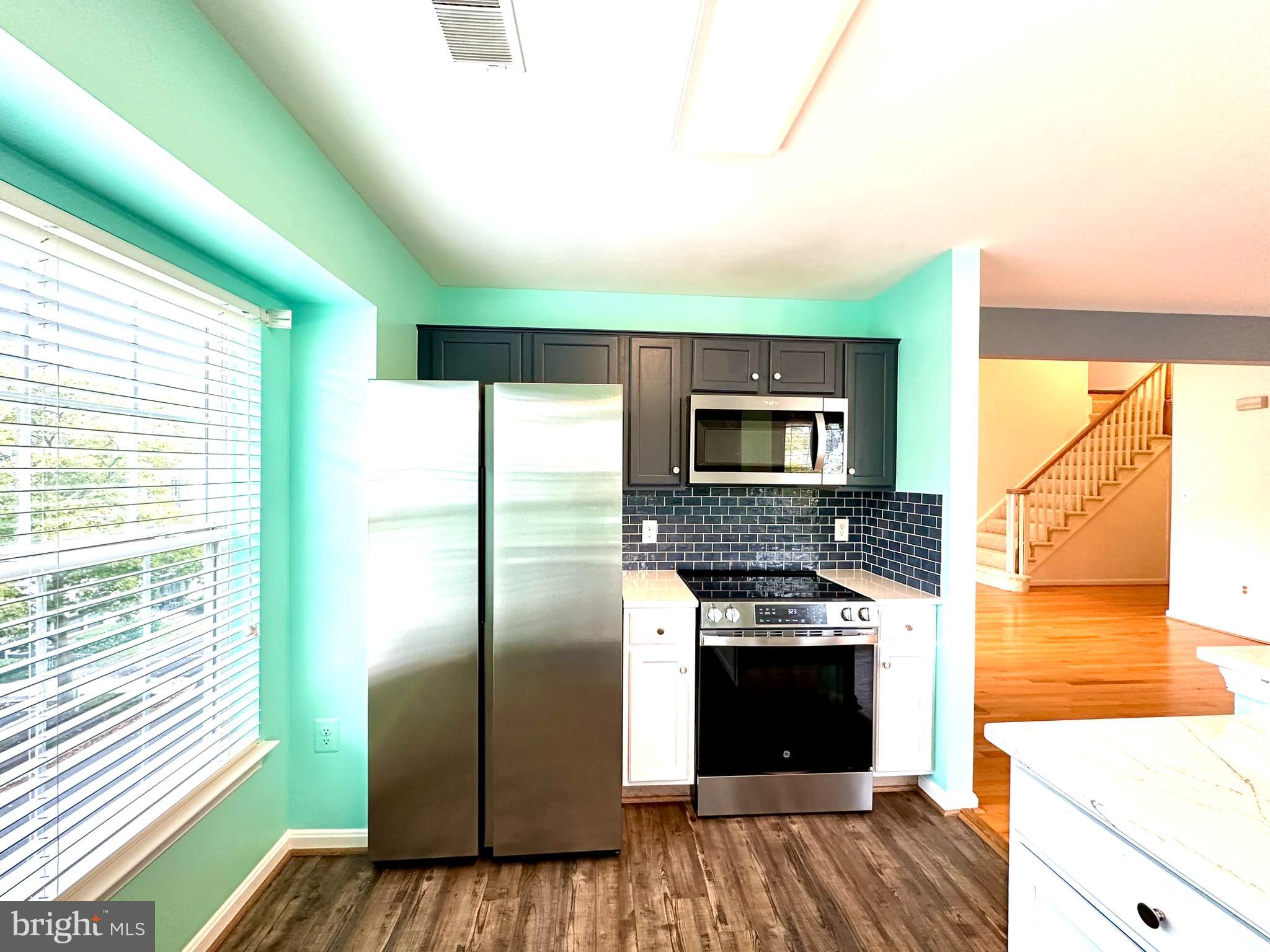 164 Kendrick Place, Unit 16436 Gaithersburg, MD 20878 - Photo 10 of 58