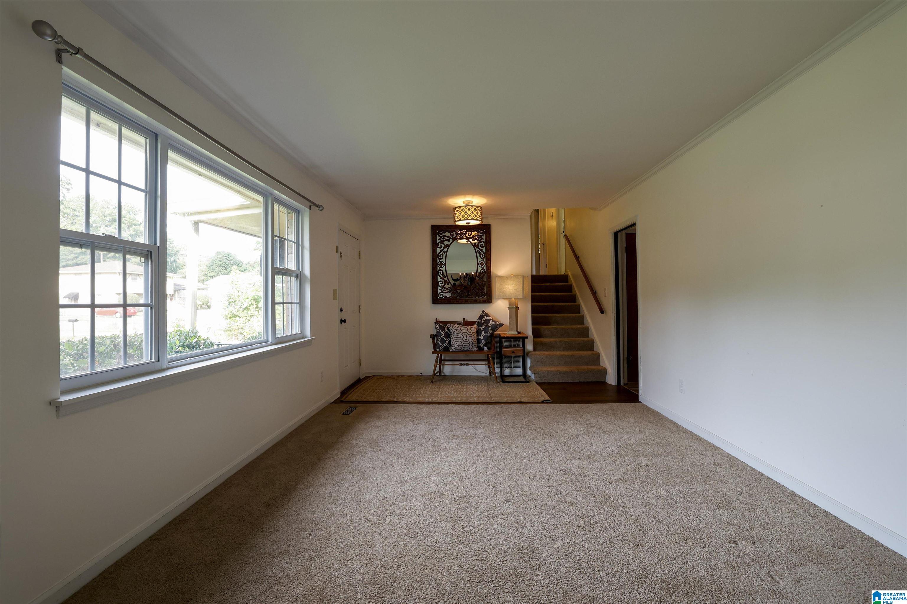 3443 Loch Ridge Trail Birmingham, AL 35216 - Photo 18 of 40