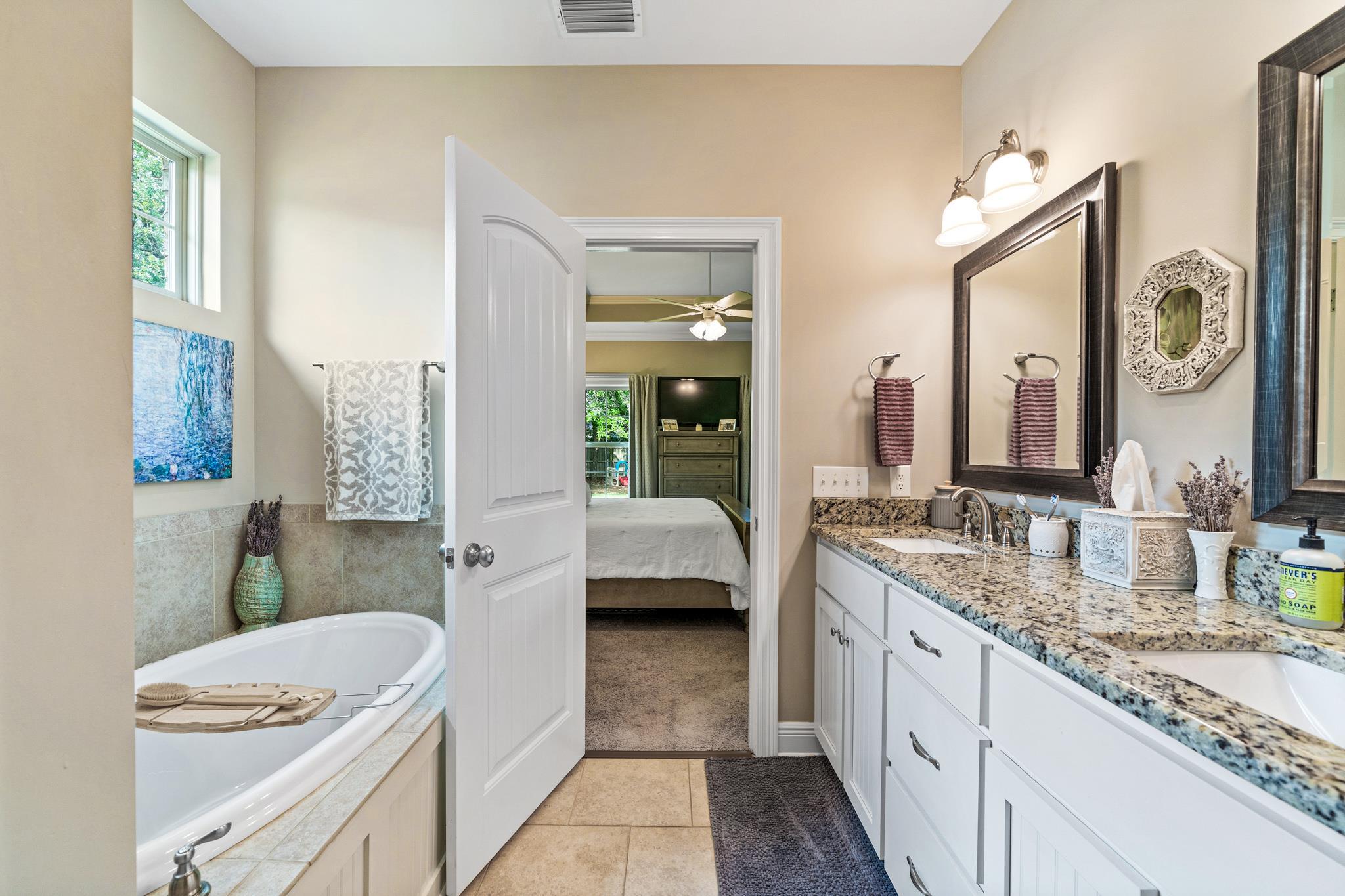 349 J J Michael Street Fairhope, AL 36532 - Photo 18 of 30