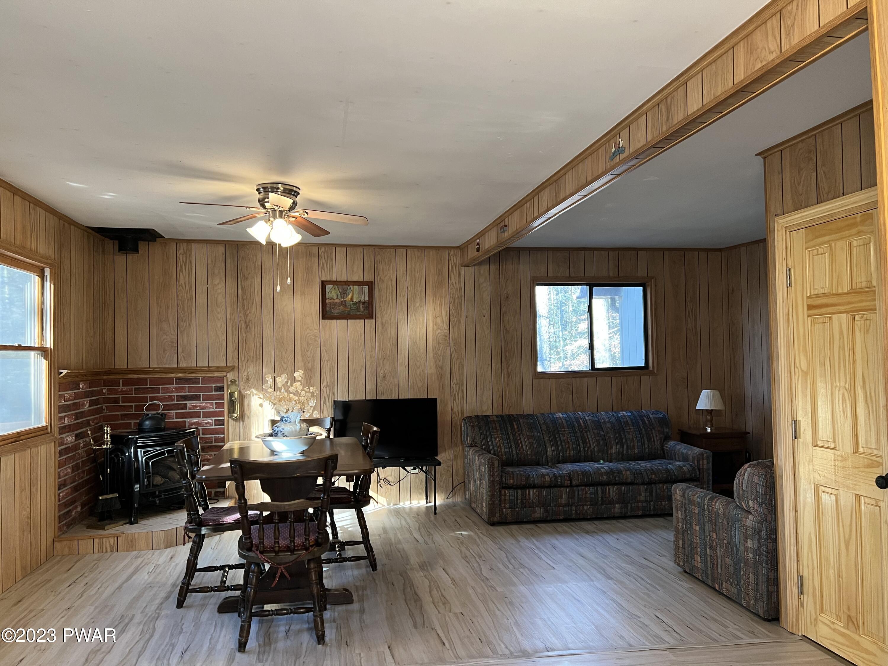 110 Bruin Road Lake Ariel, PA 18436 - Photo 16 of 48
