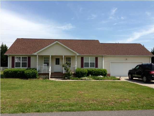 111 Mill Run Road, Unit 30 Dunlap, TN 37327 - Photo 3 of 10 20150128181500445321000000-o