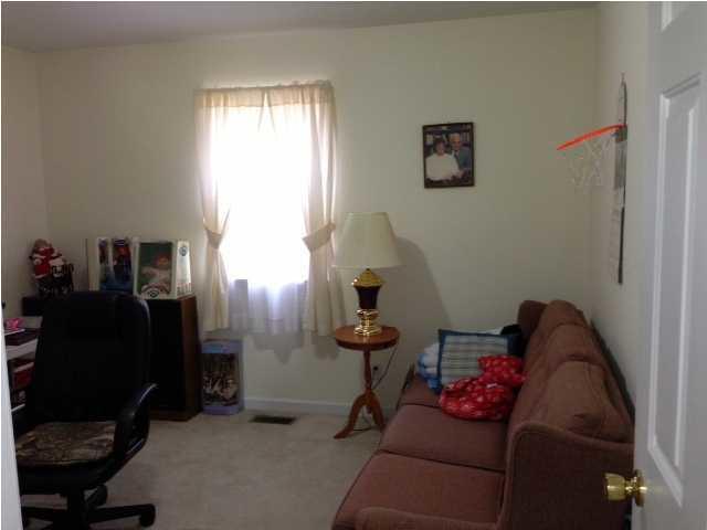 111 Mill Run Road, Unit 30 Dunlap, TN 37327 - Photo 8 of 10 20150128181501858690000000-o