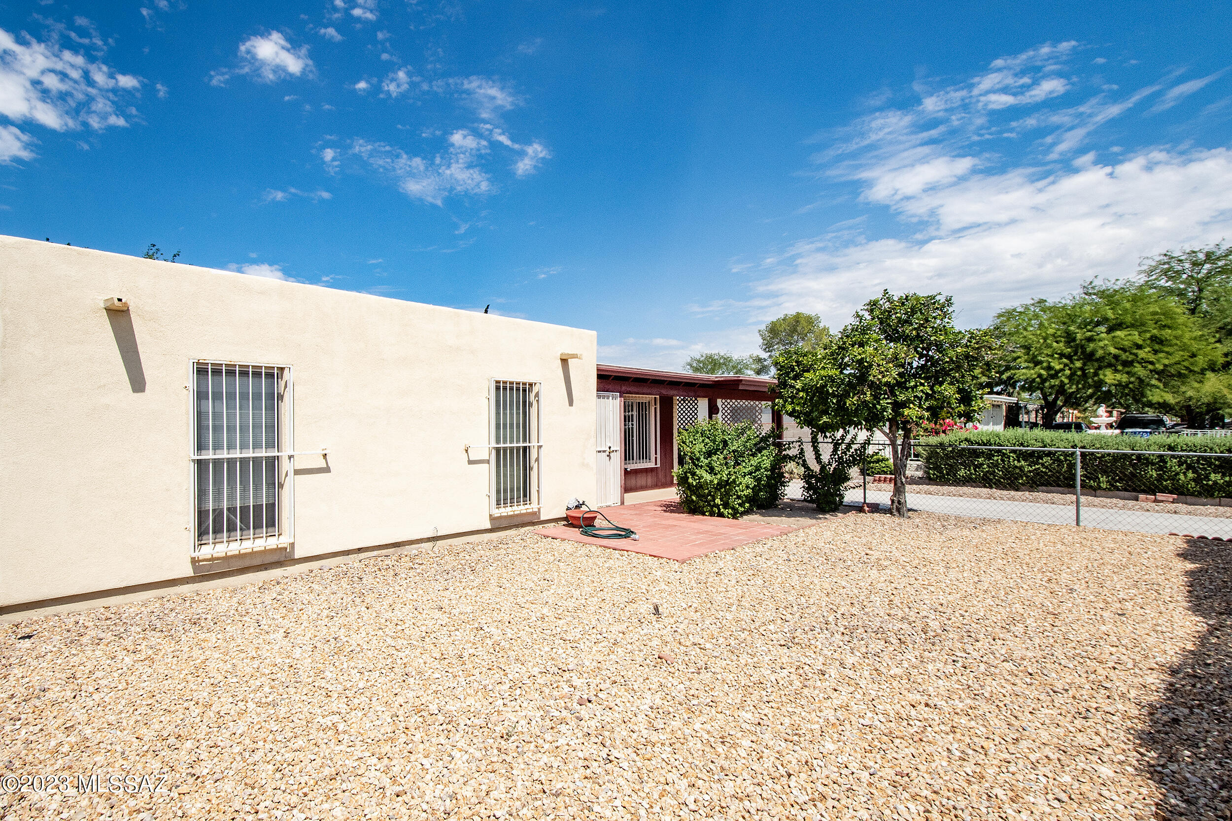 248 West Bilby Road Tucson, AZ 85706 - Photo 34 of 37 Gallery Image 34