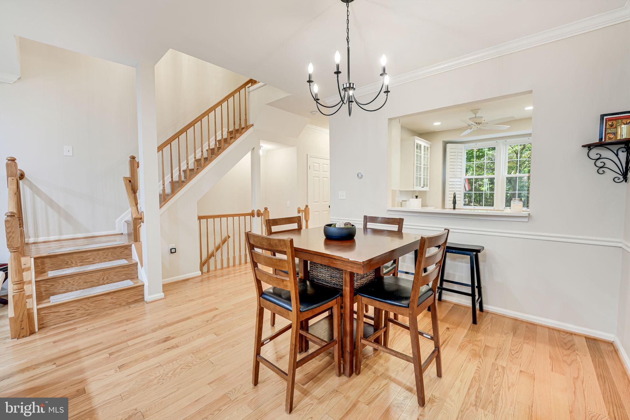 11270 Fairwind Way Reston, VA 20190 - Photo 11 of 42