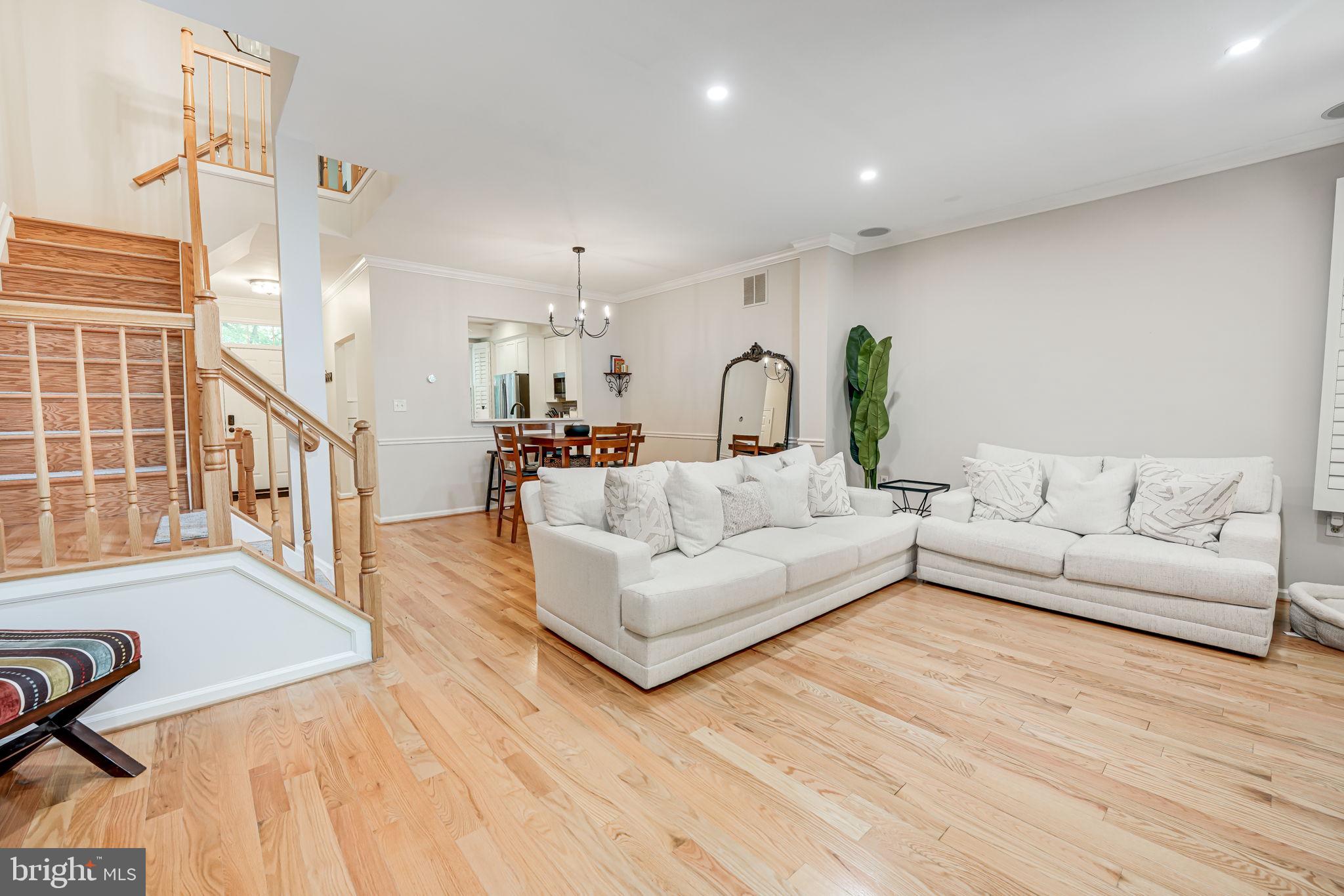 11270 Fairwind Way Reston, VA 20190 - Photo 15 of 42