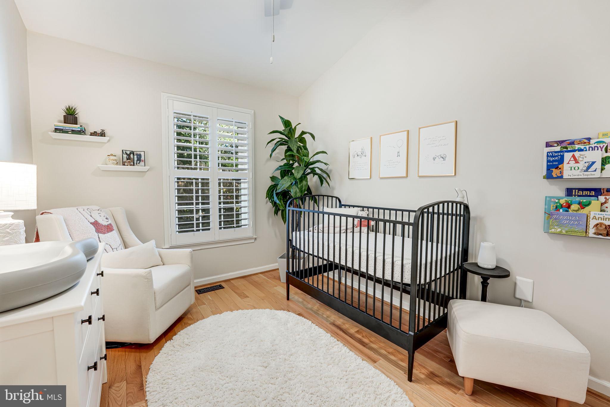 11270 Fairwind Way Reston, VA 20190 - Photo 20 of 42