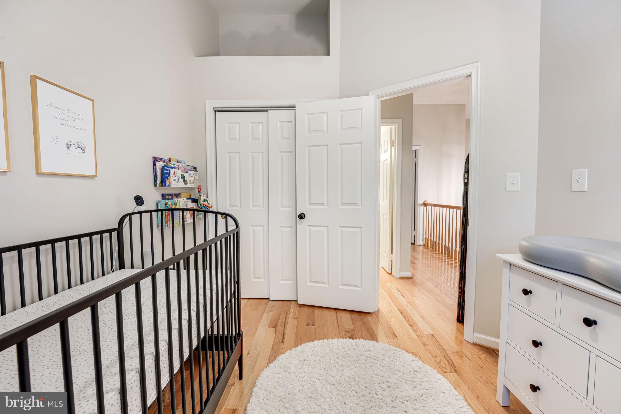 11270 Fairwind Way Reston, VA 20190 - Photo 21 of 42