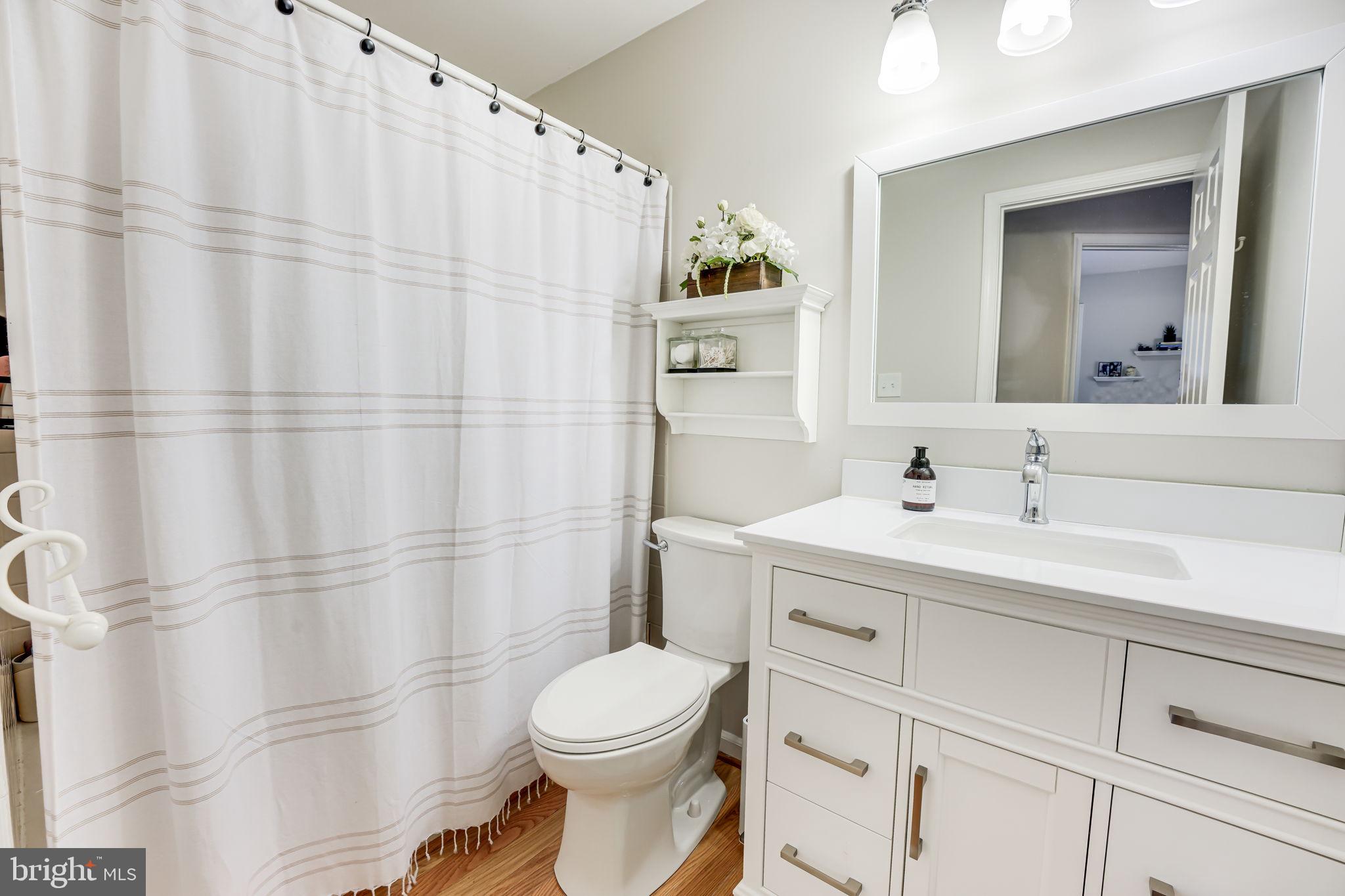 11270 Fairwind Way Reston, VA 20190 - Photo 22 of 42