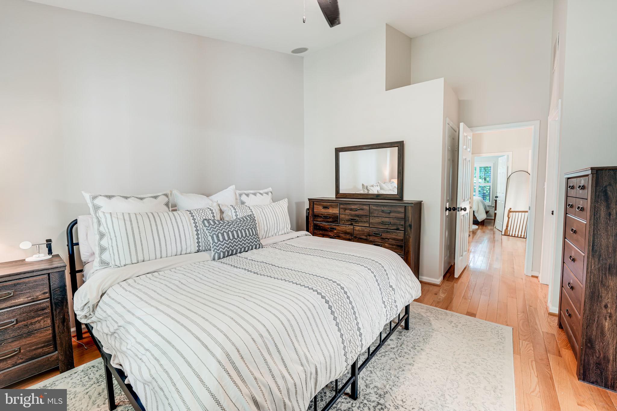 11270 Fairwind Way Reston, VA 20190 - Photo 24 of 42