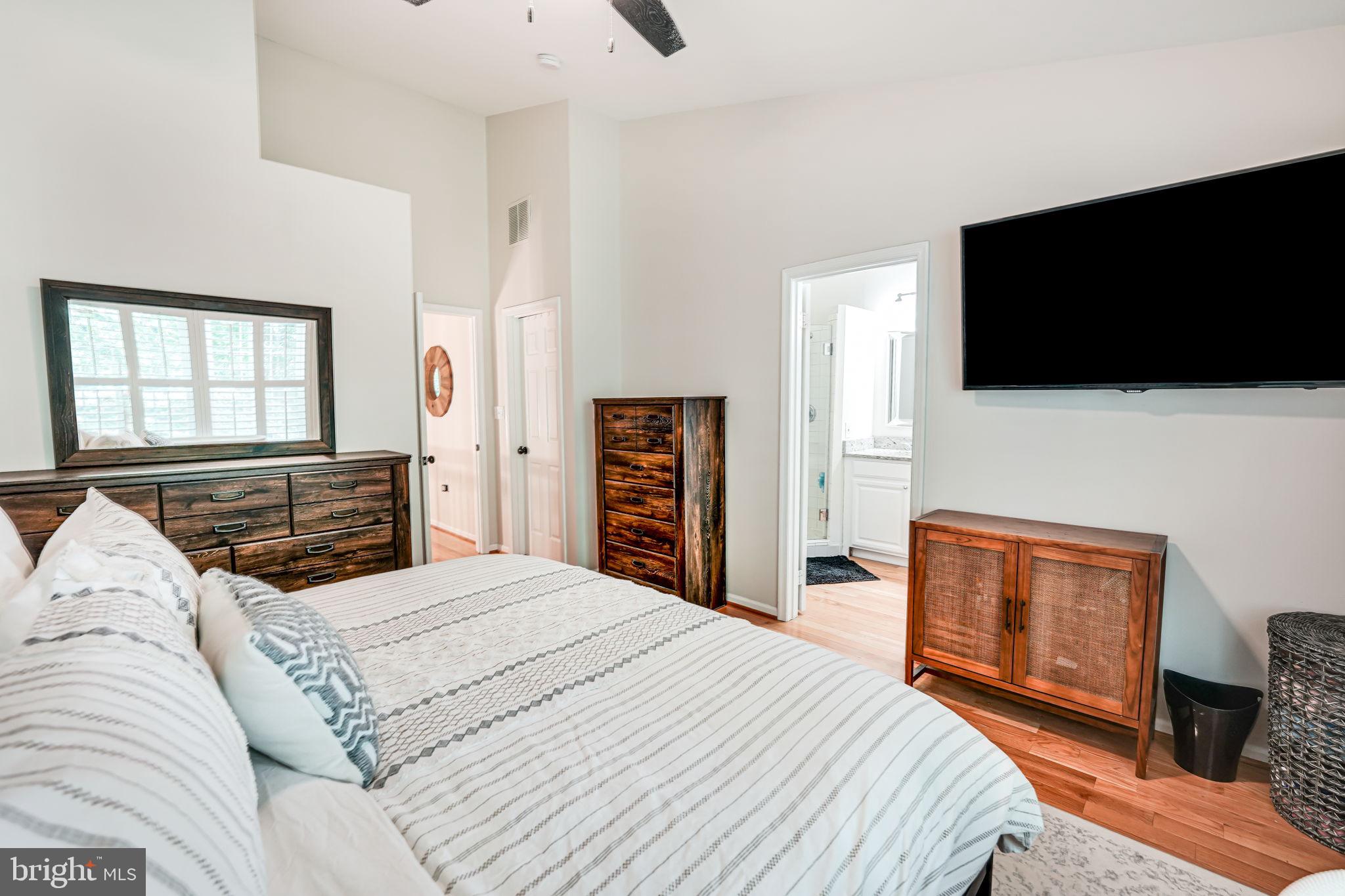 11270 Fairwind Way Reston, VA 20190 - Photo 25 of 42