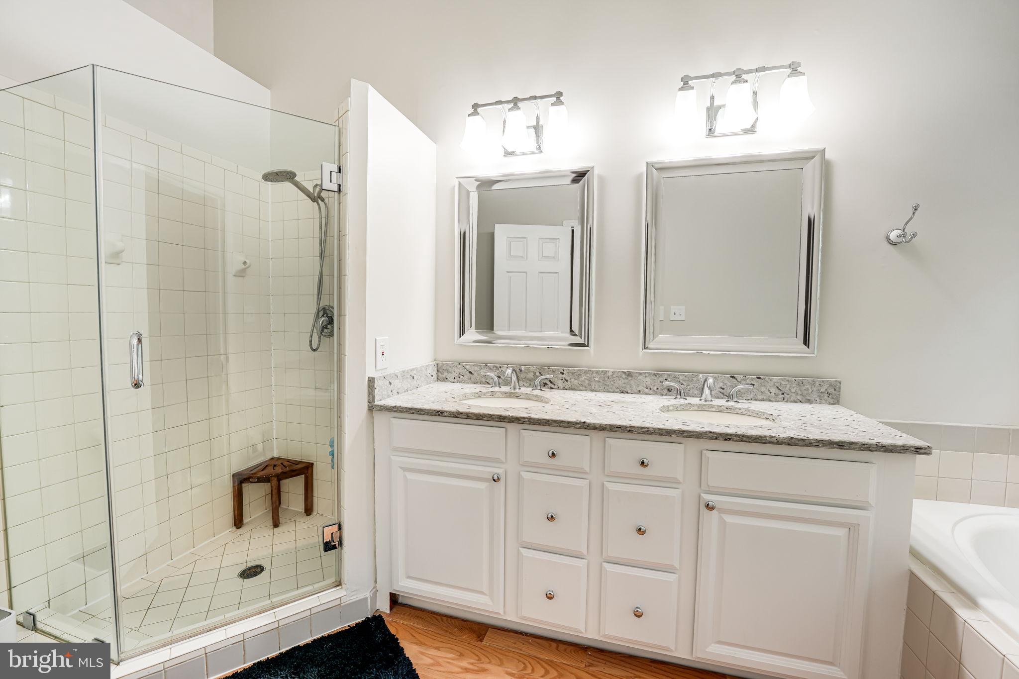 11270 Fairwind Way Reston, VA 20190 - Photo 26 of 42