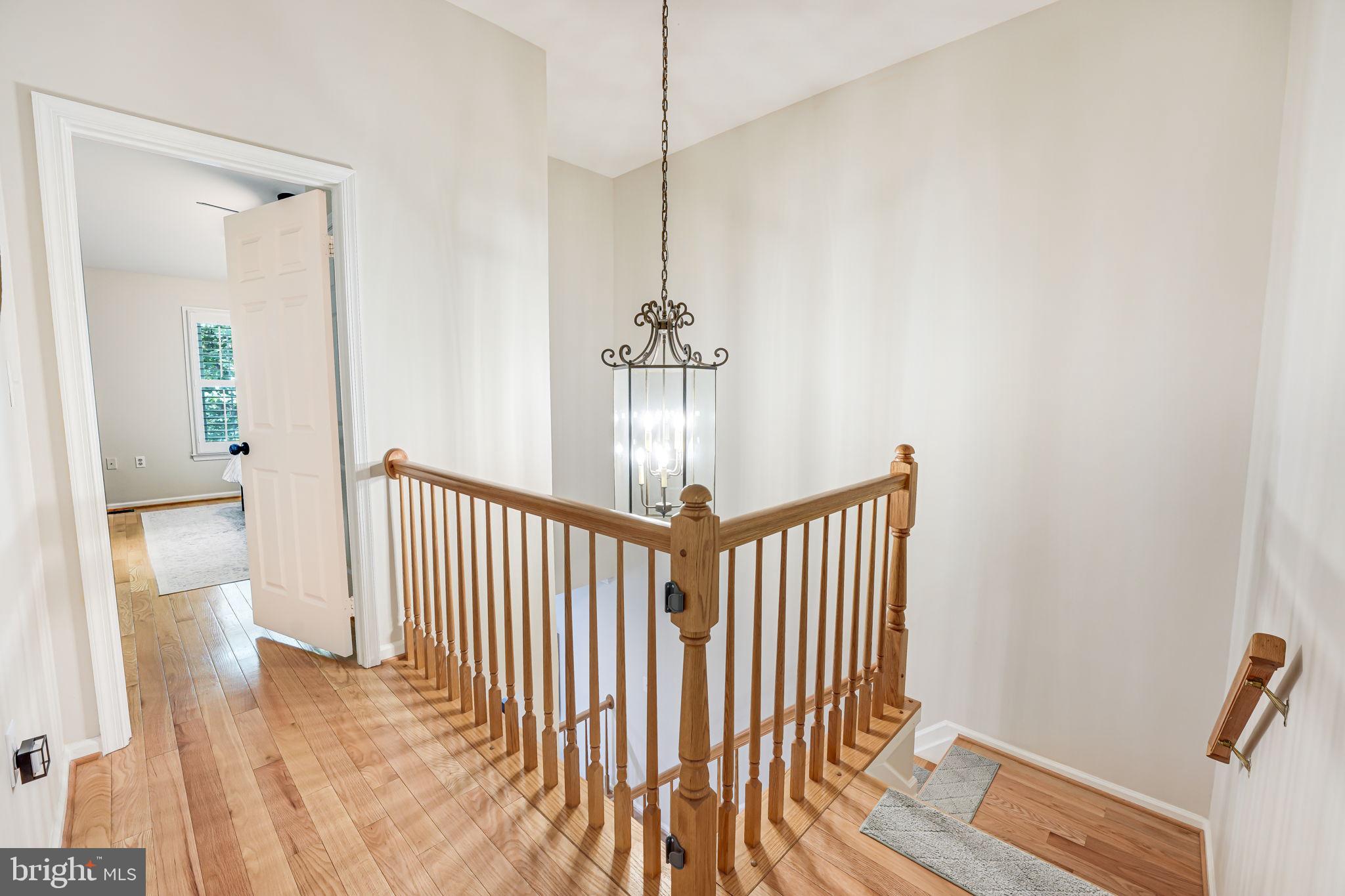 11270 Fairwind Way Reston, VA 20190 - Photo 28 of 42