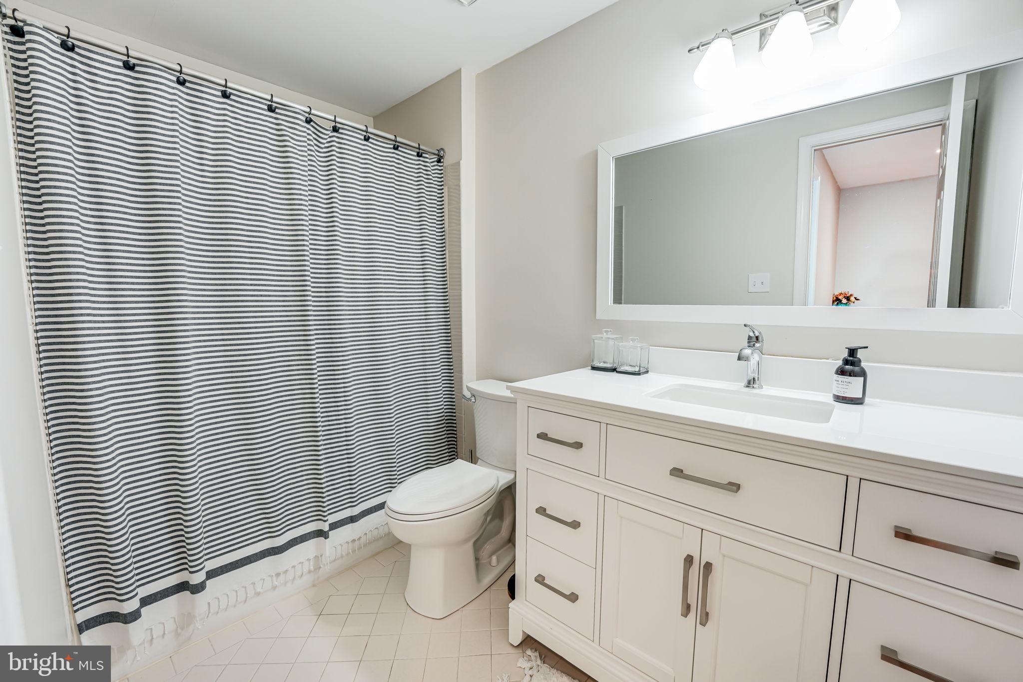 11270 Fairwind Way Reston, VA 20190 - Photo 29 of 42