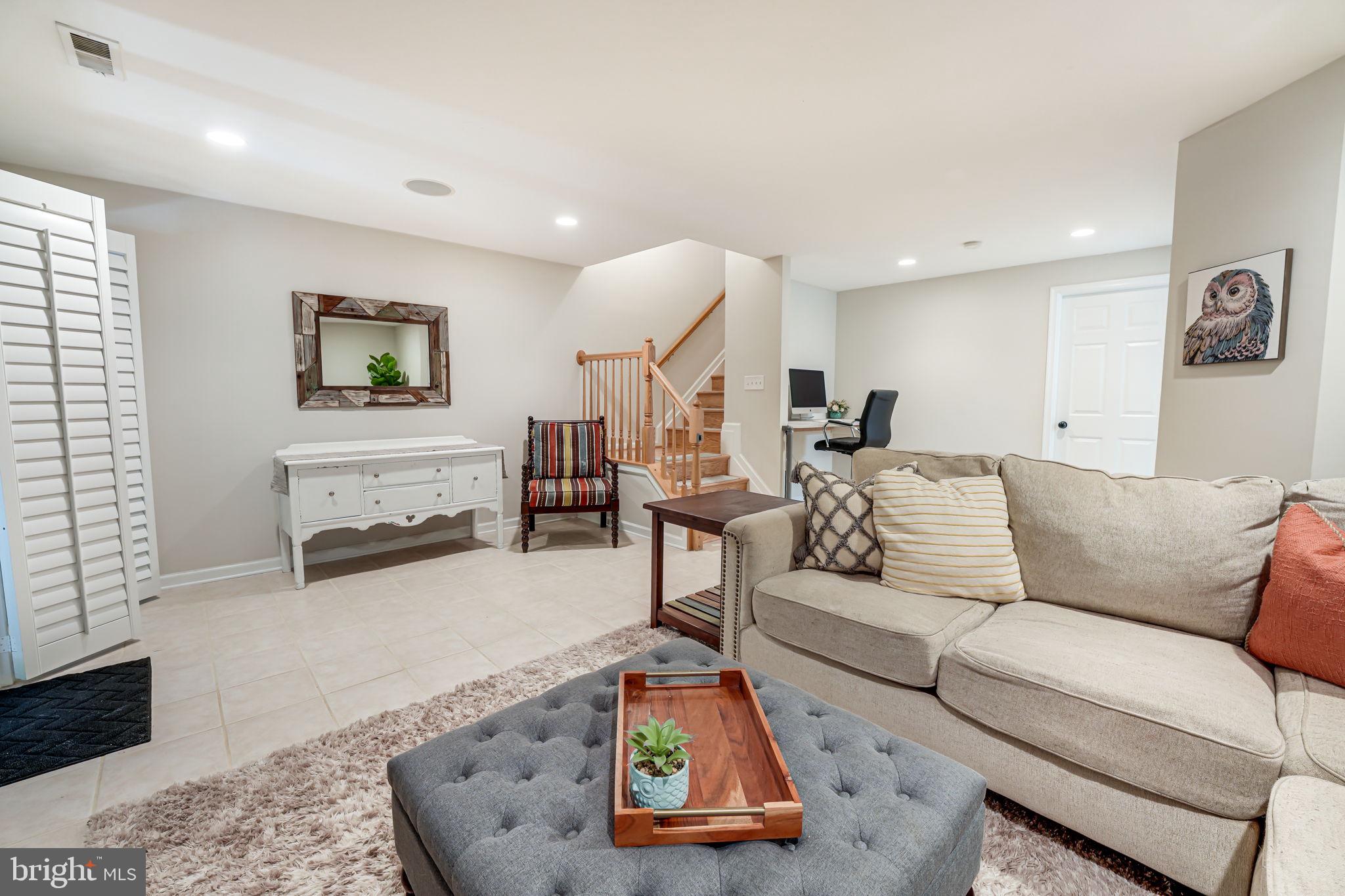 11270 Fairwind Way Reston, VA 20190 - Photo 32 of 42