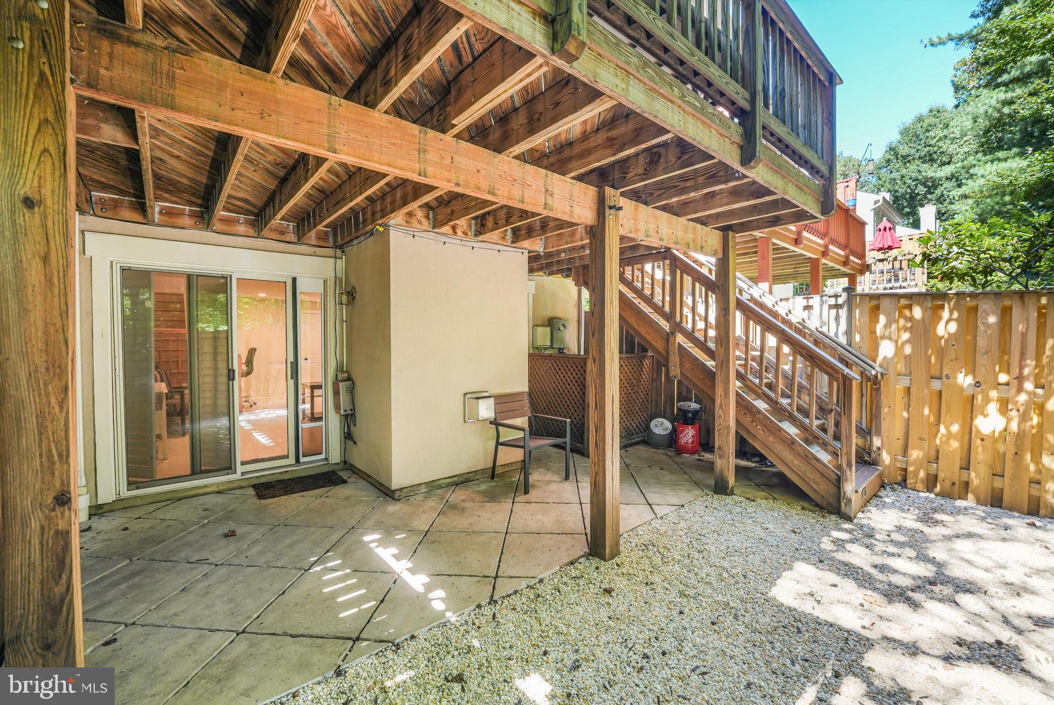 11270 Fairwind Way Reston, VA 20190 - Photo 35 of 42