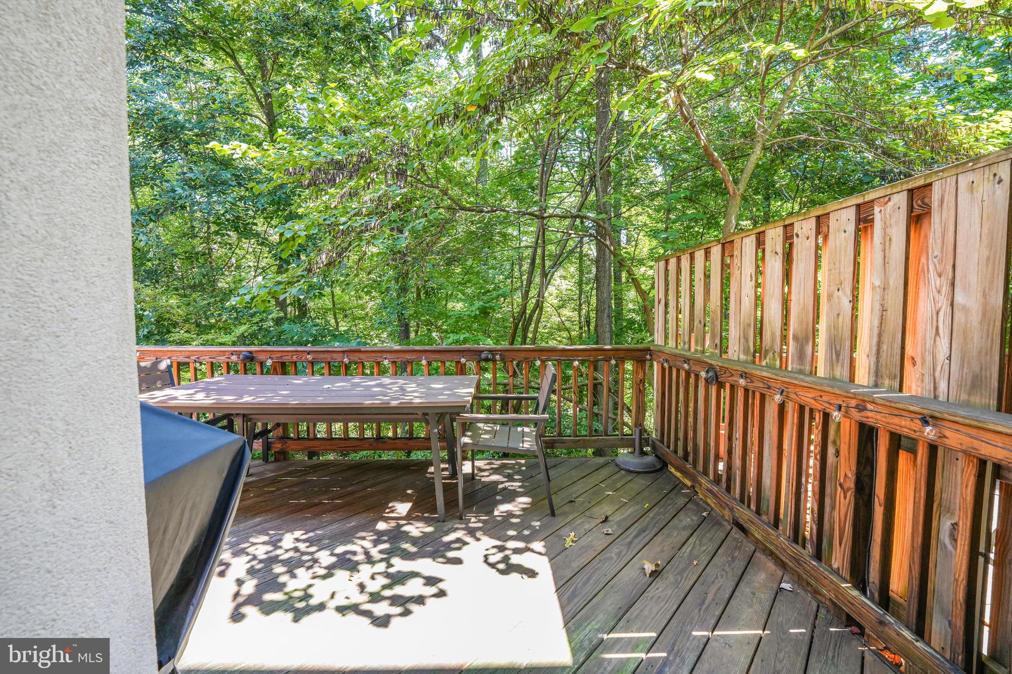 11270 Fairwind Way Reston, VA 20190 - Photo 36 of 42