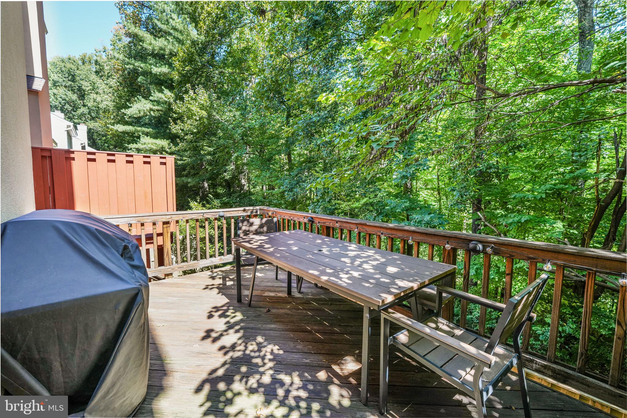 11270 Fairwind Way Reston, VA 20190 - Photo 37 of 42