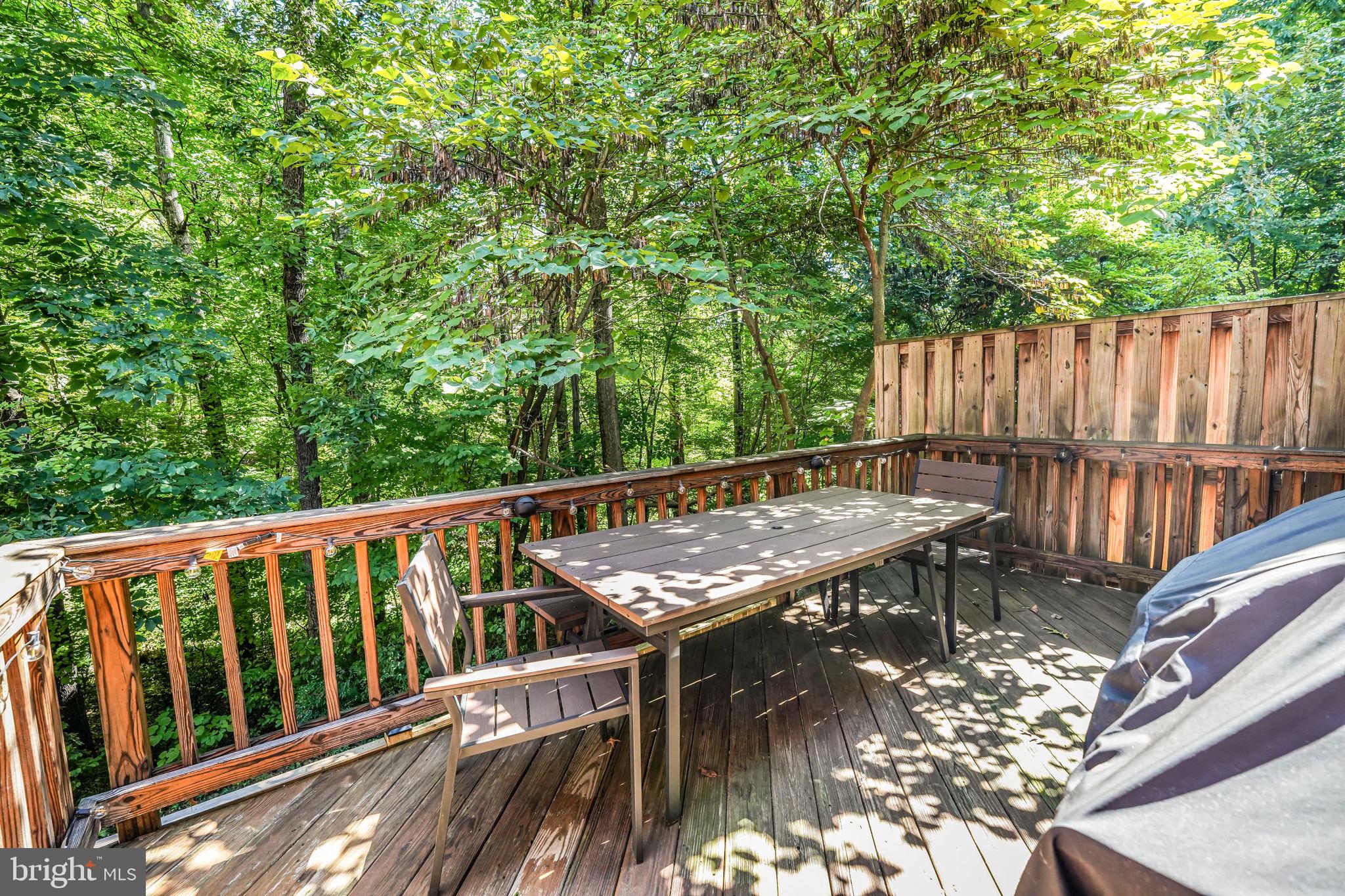 11270 Fairwind Way Reston, VA 20190 - Photo 38 of 42