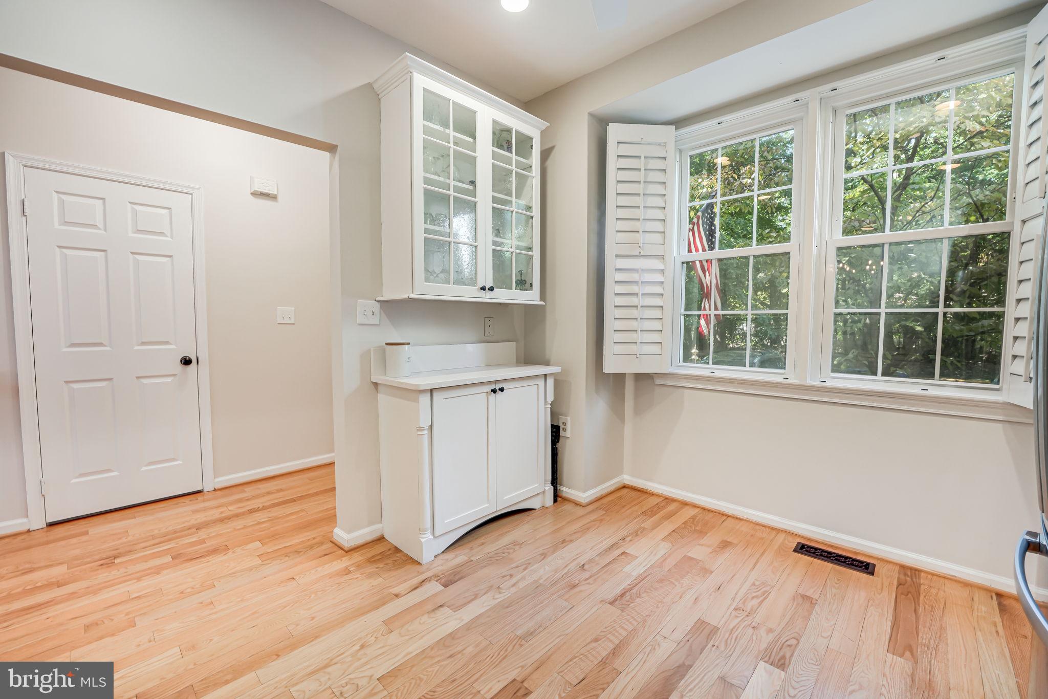 11270 Fairwind Way Reston, VA 20190 - Photo 8 of 42