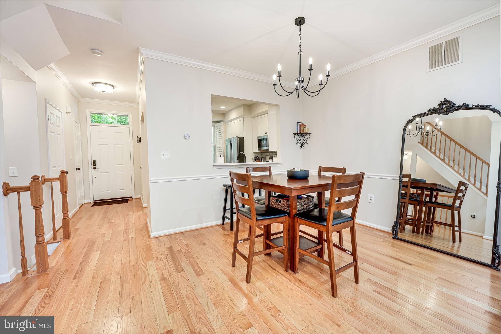 11270 Fairwind Way Reston, VA 20190 - Photo 10 of 42