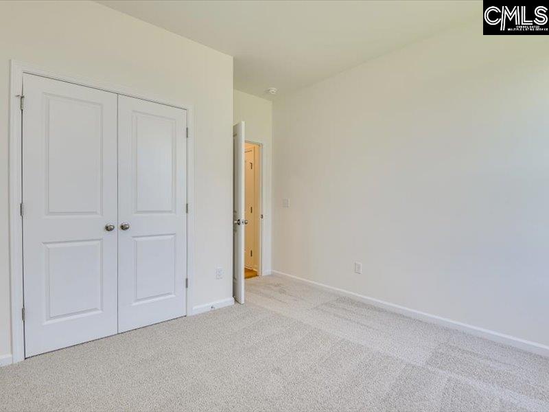 618 Old Charleston Road Pelion, SC 29123 - Photo 24 of 33 Gallery Image 24