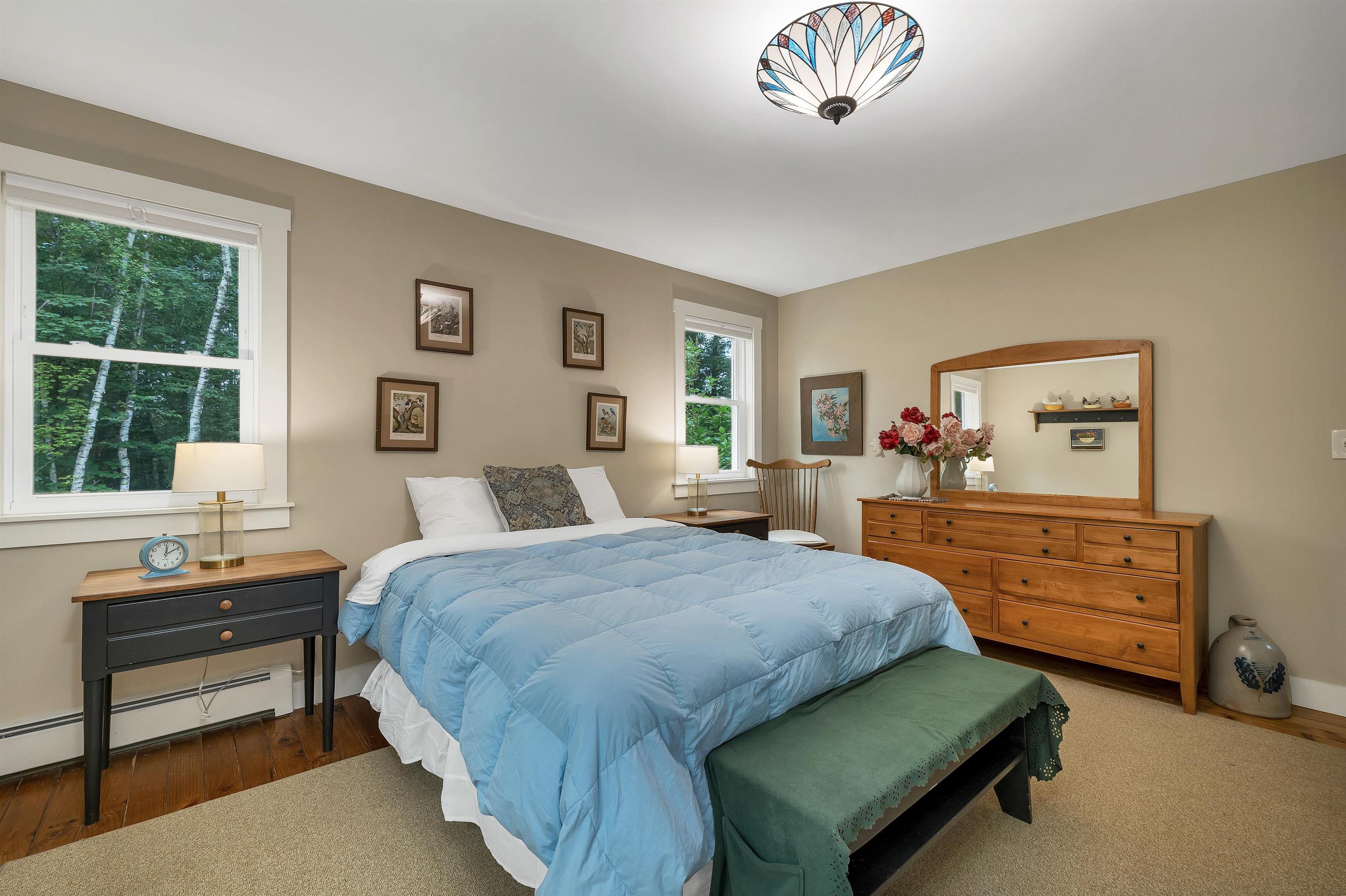 3 Oak-Knoll Road Meredith, NH 03253 - Photo 20 of 47