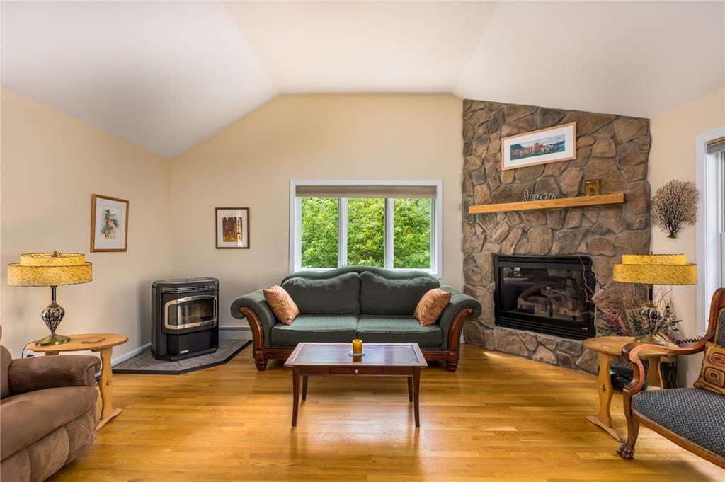 1192 Littlefield Road Wells, ME 04090 - Photo 2 of 31 Photo