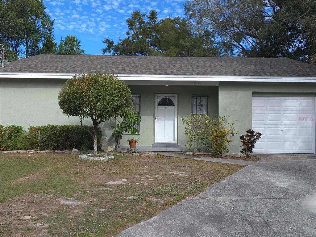 4204 East Okara Road Tampa, FL 33617 - Photo 3 of 21