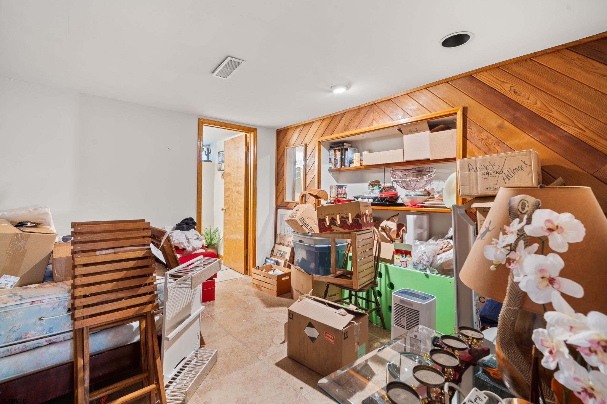 202 North Shore Road Marmora, NJ 08223 - Photo 29 of 31