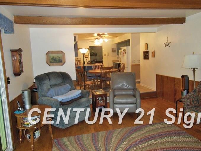 2070 North Nichols Road Flushing, MI 48433 - Photo 12 of 37