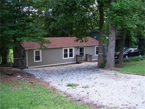 95 Stillwater Road Lavonia, GA 30553 - Photo 1 of 1 Gallery Image 1