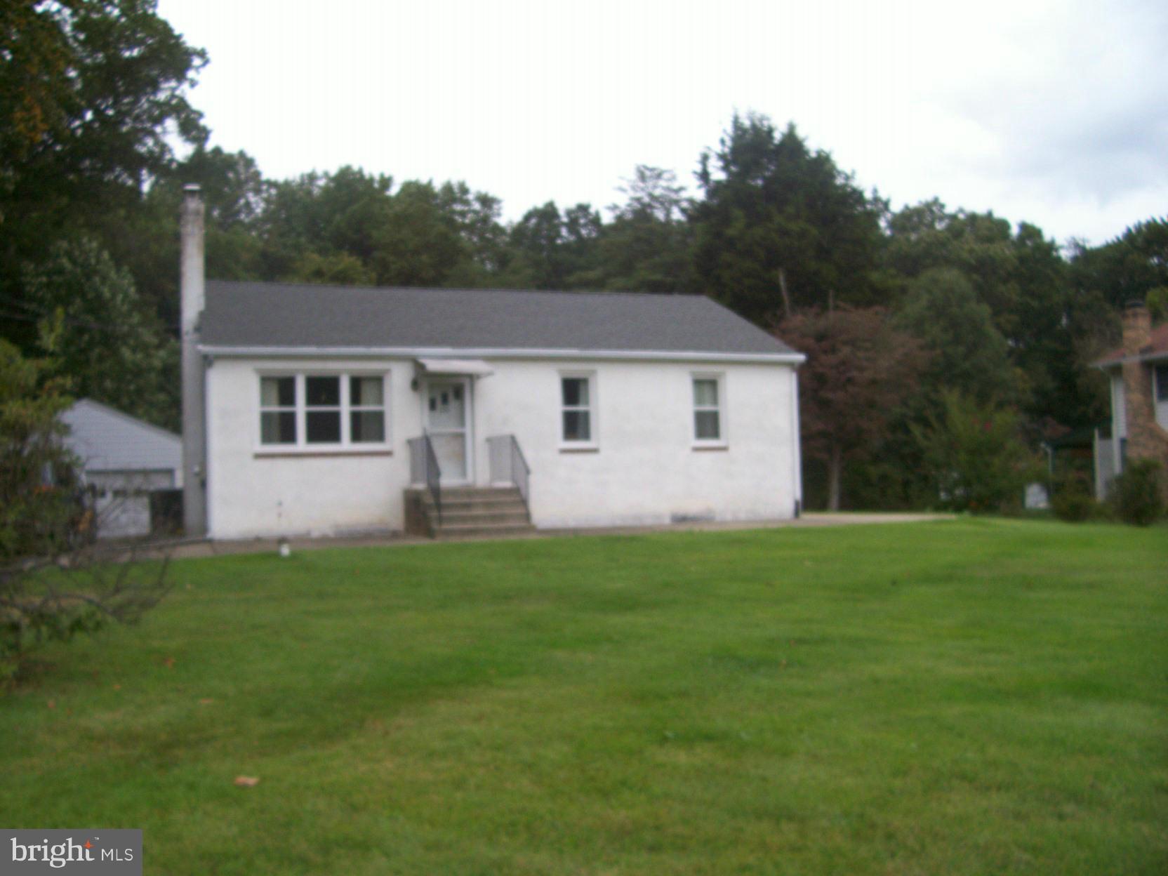 330 Gambrills Road Gambrills, MD 21054 - Photo 1 of 18 Exterior (Front)