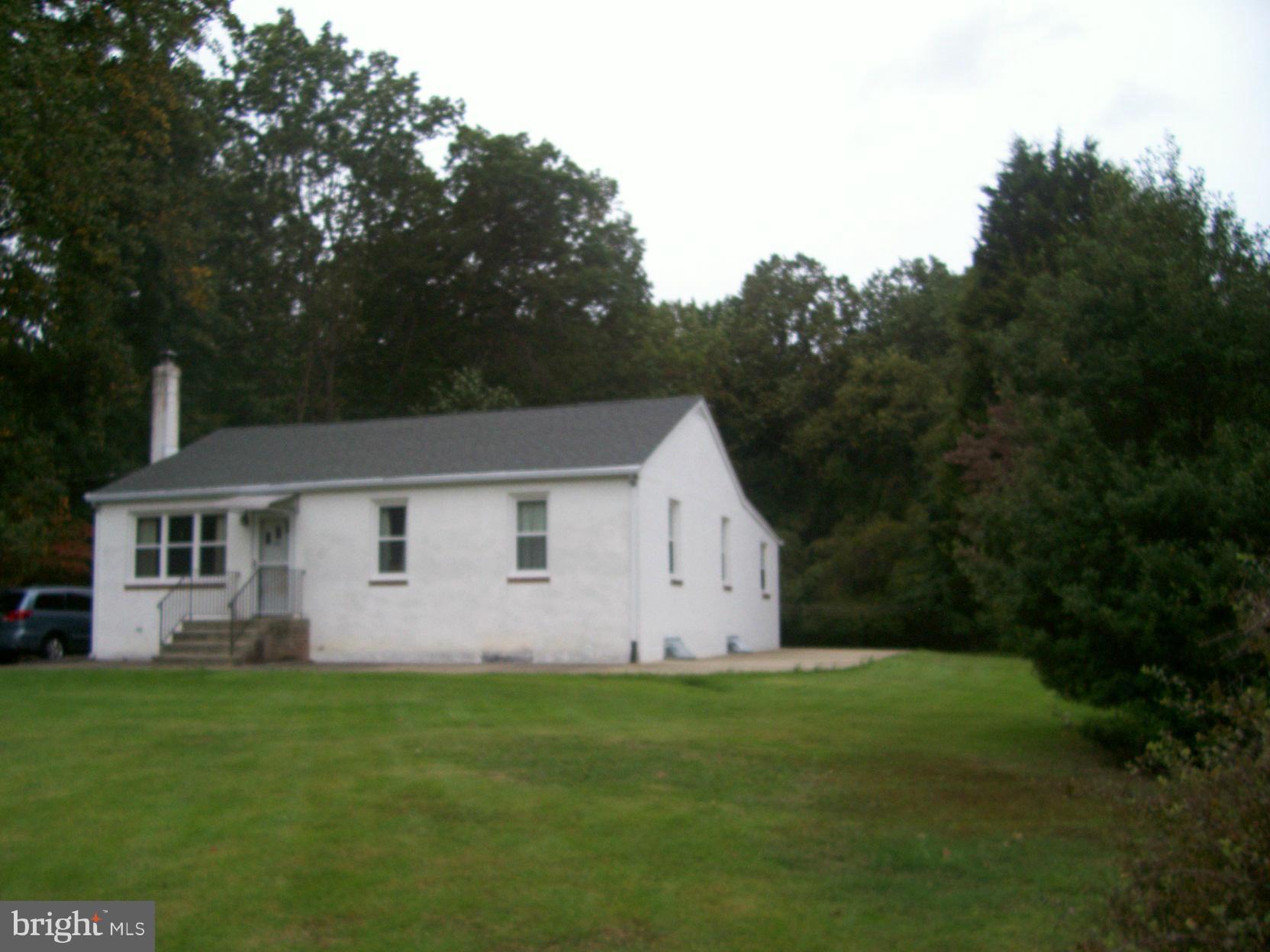330 Gambrills Road Gambrills, MD 21054 - Photo 18 of 18 Exterior (General)
