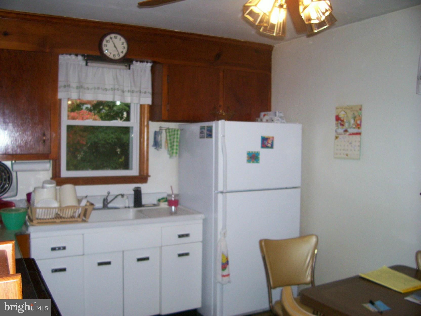 330 Gambrills Road Gambrills, MD 21054 - Photo 4 of 18 Kitchen