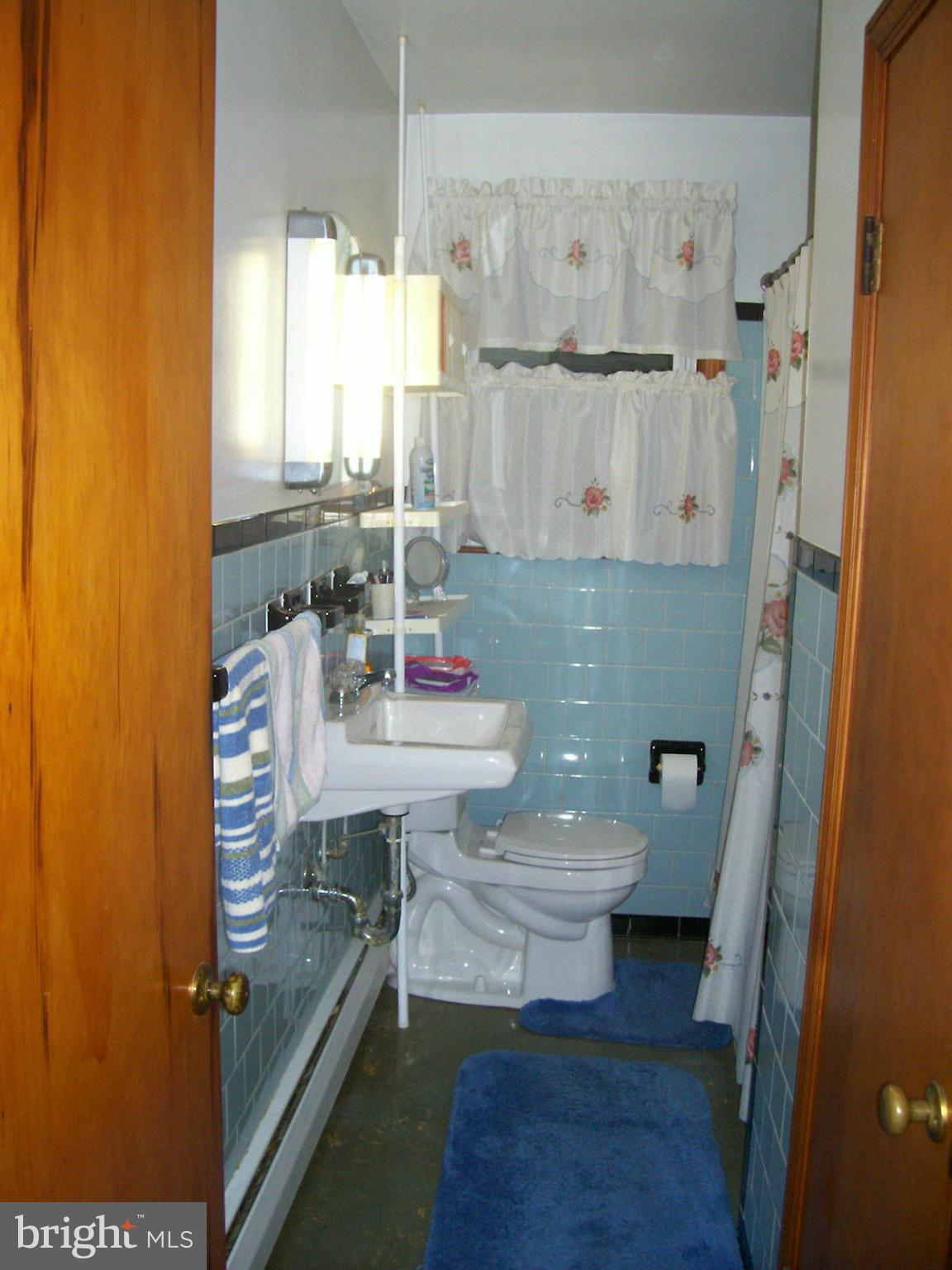 330 Gambrills Road Gambrills, MD 21054 - Photo 5 of 18 Bath