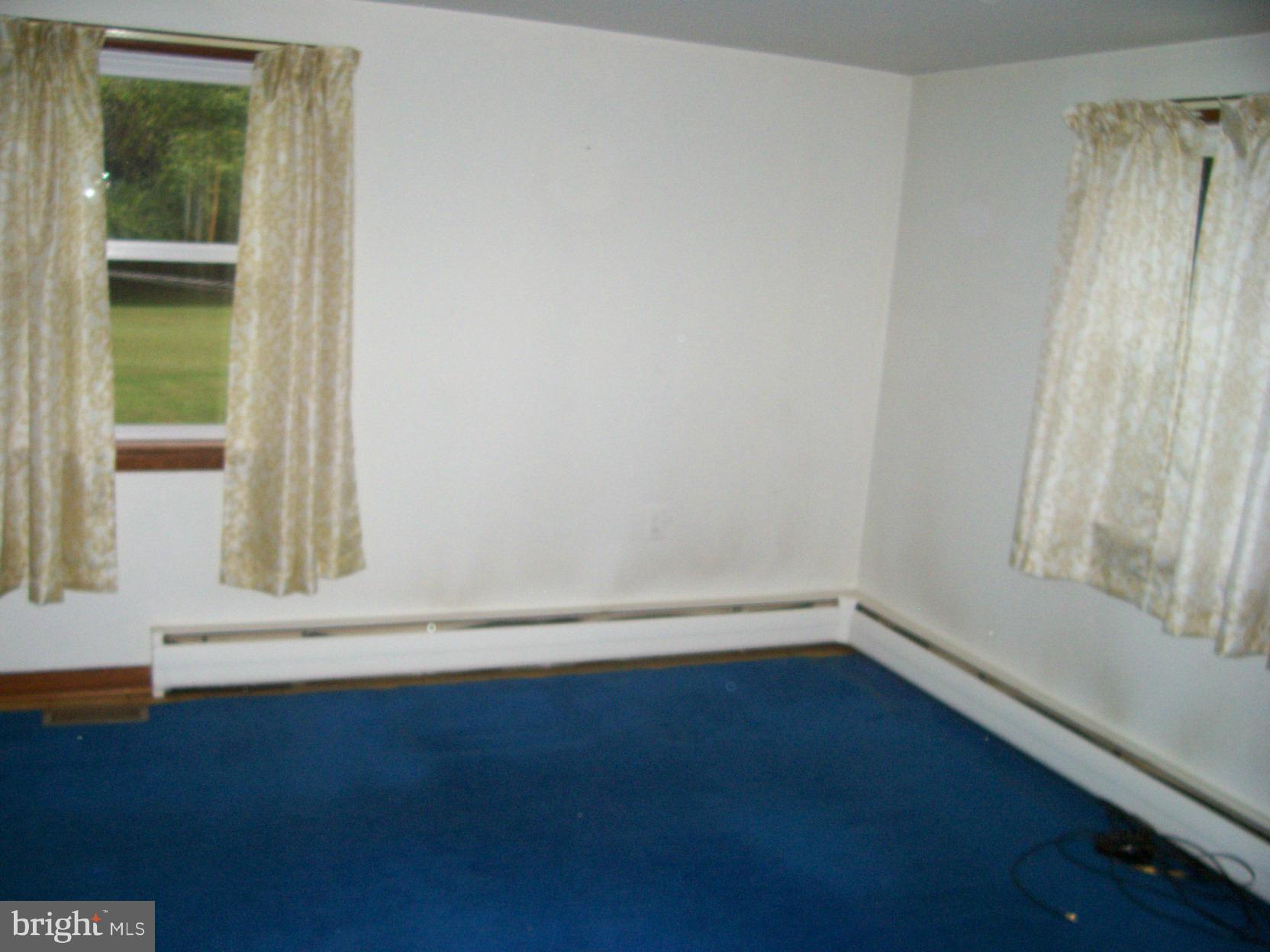 330 Gambrills Road Gambrills, MD 21054 - Photo 10 of 18 Interior (General)