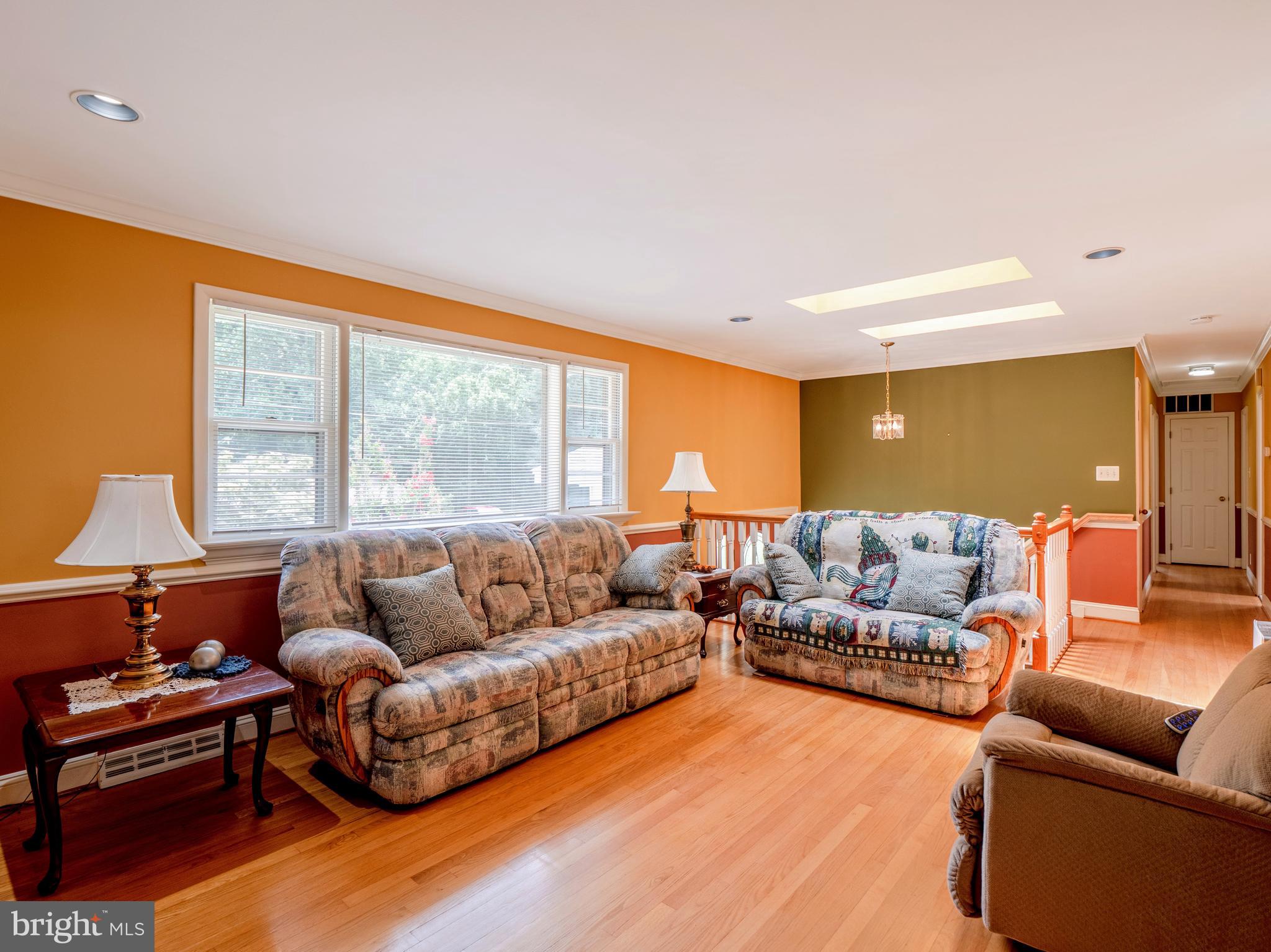12803 Clarion Road Fort Washington, MD 20744 - Photo 11 of 31 Gallery Image 11