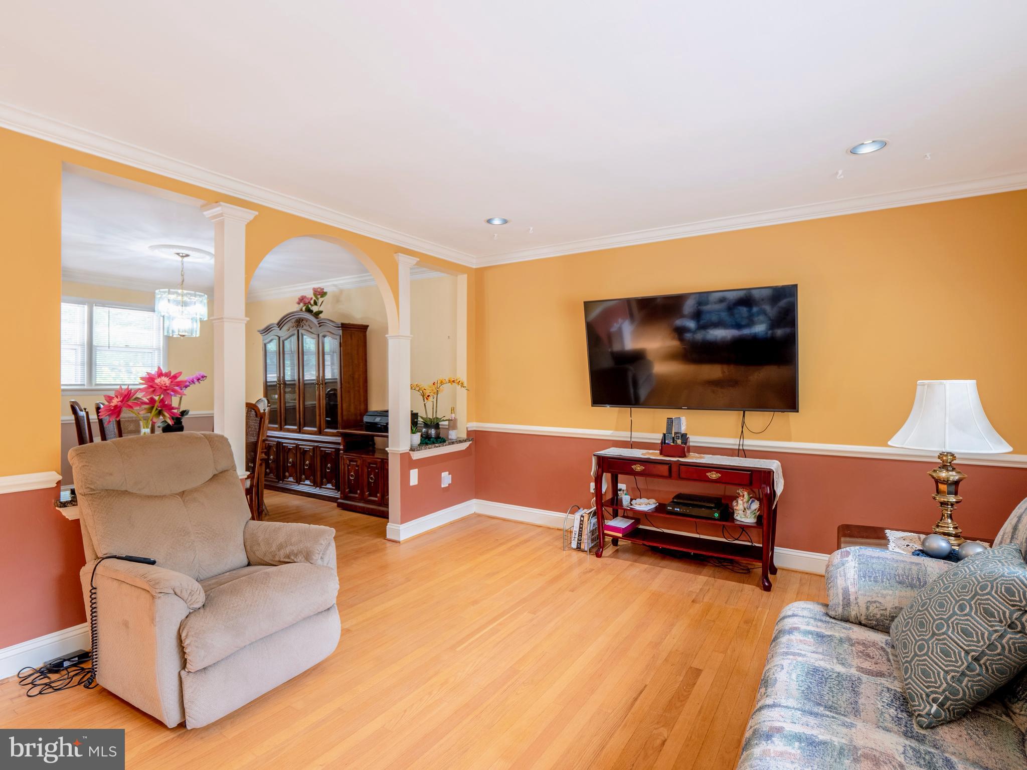 12803 Clarion Road Fort Washington, MD 20744 - Photo 12 of 31 Gallery Image 12