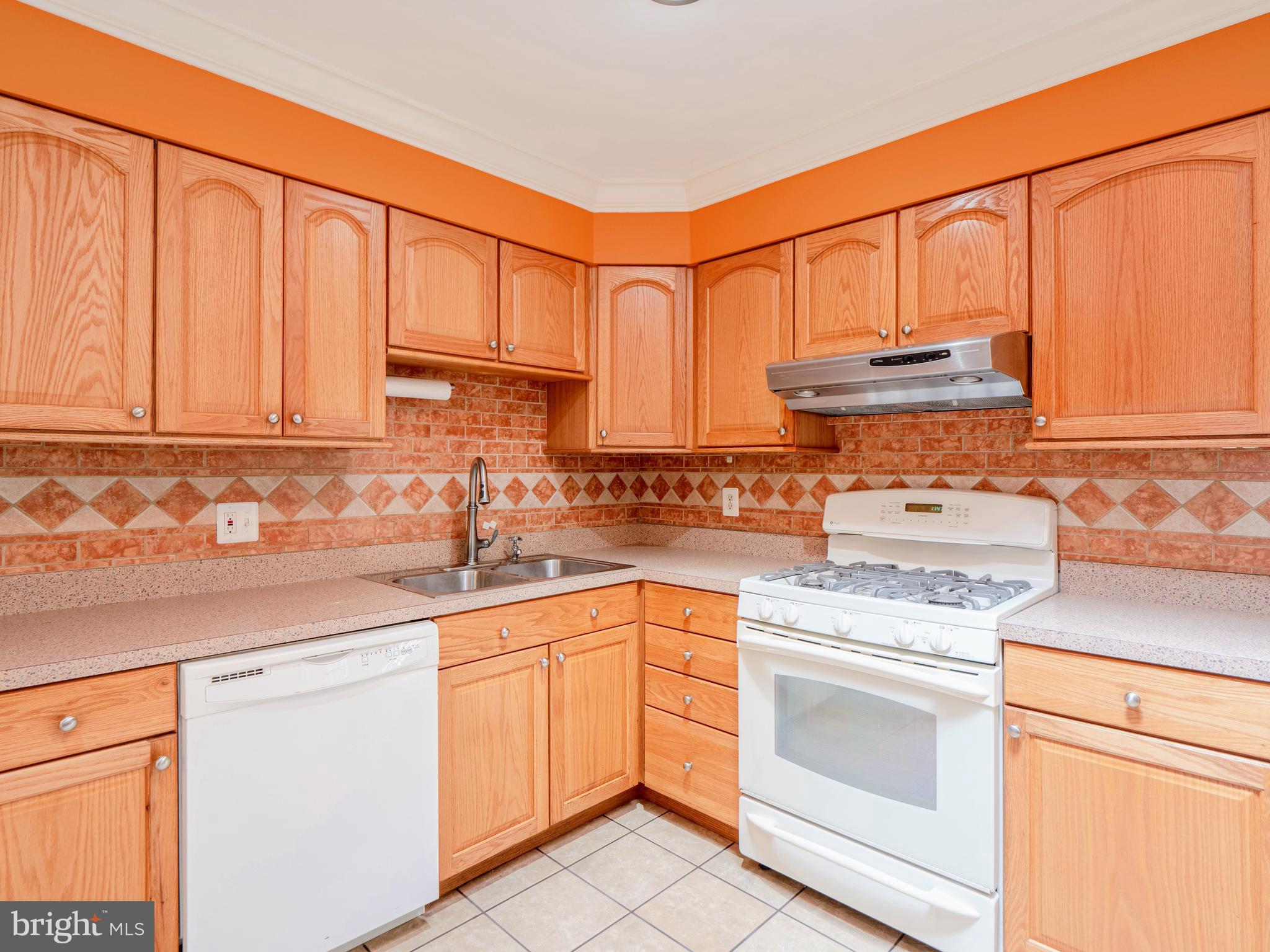 12803 Clarion Road Fort Washington, MD 20744 - Photo 13 of 31 Gallery Image 13