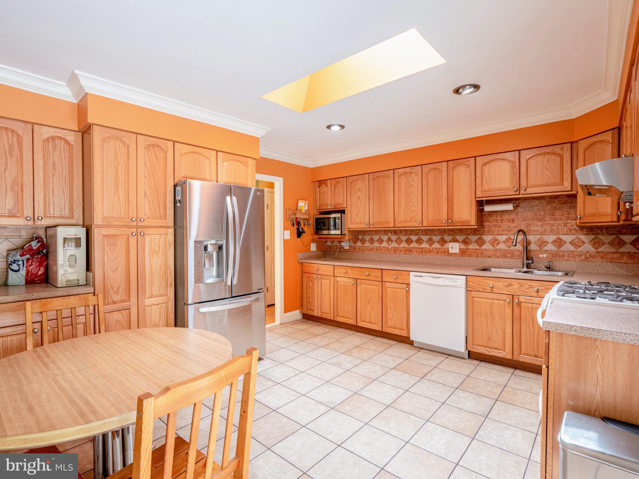 12803 Clarion Road Fort Washington, MD 20744 - Photo 14 of 31 Gallery Image 14