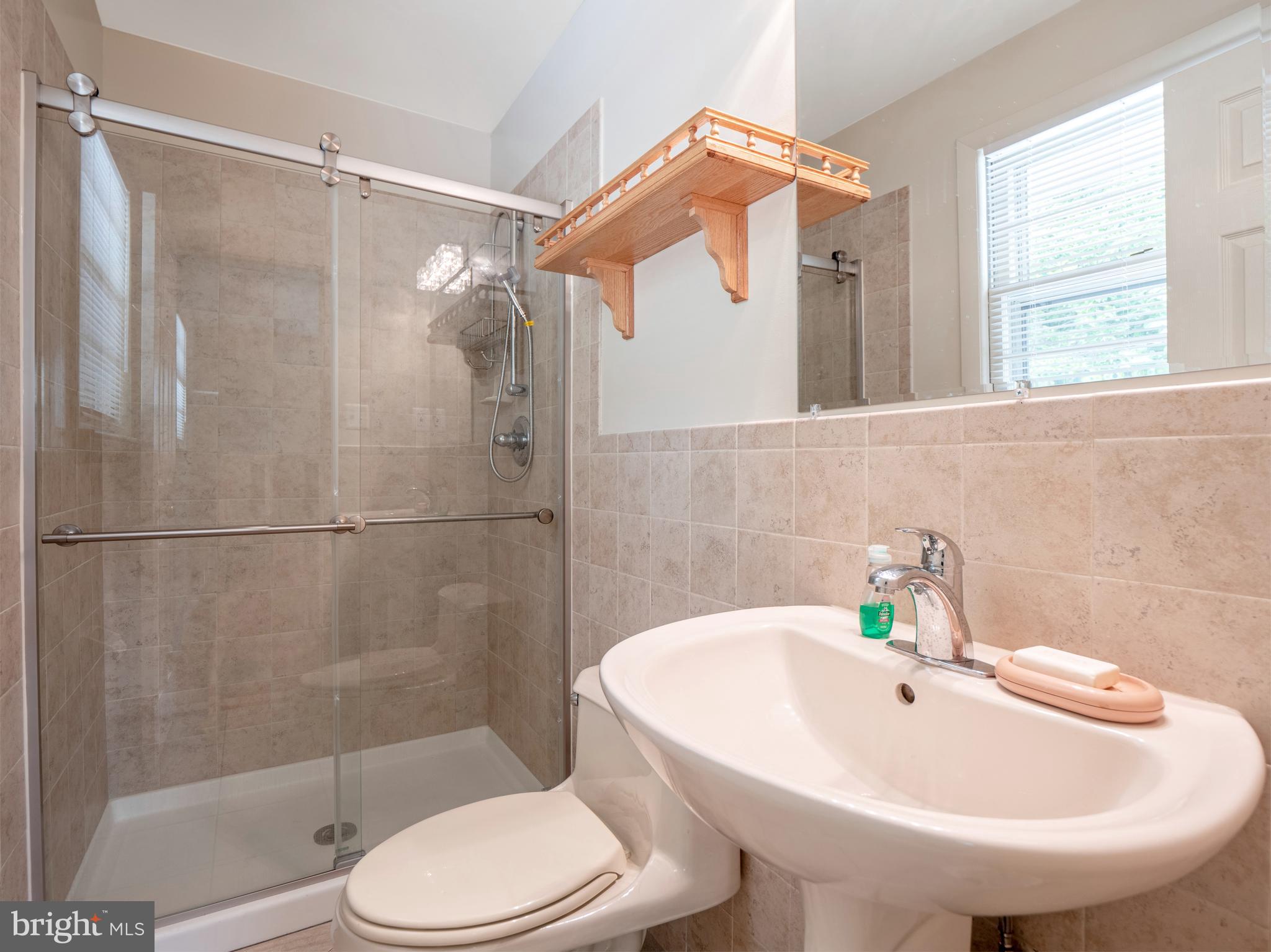 12803 Clarion Road Fort Washington, MD 20744 - Photo 15 of 31 Gallery Image 15