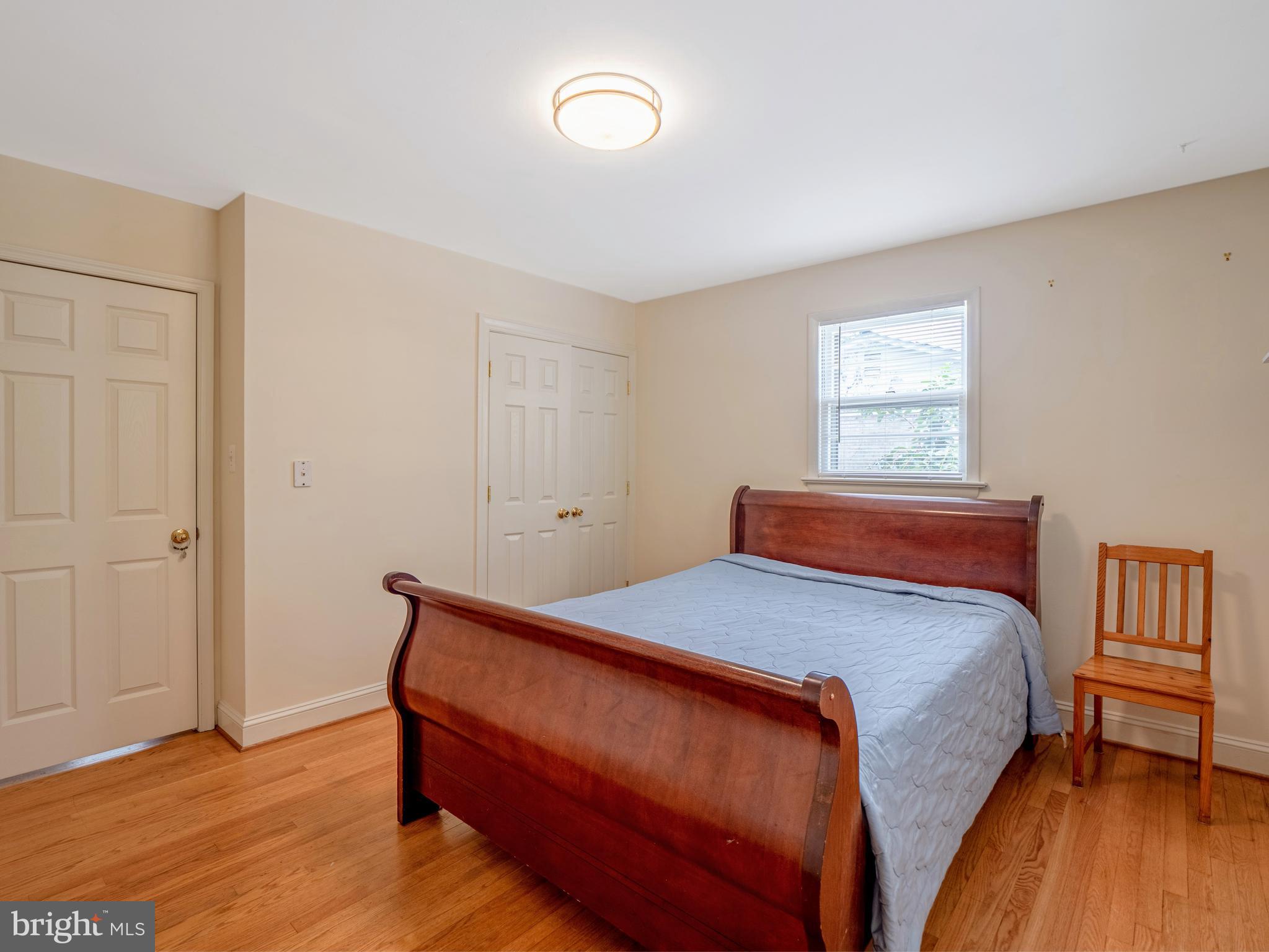 12803 Clarion Road Fort Washington, MD 20744 - Photo 16 of 31 Gallery Image 16