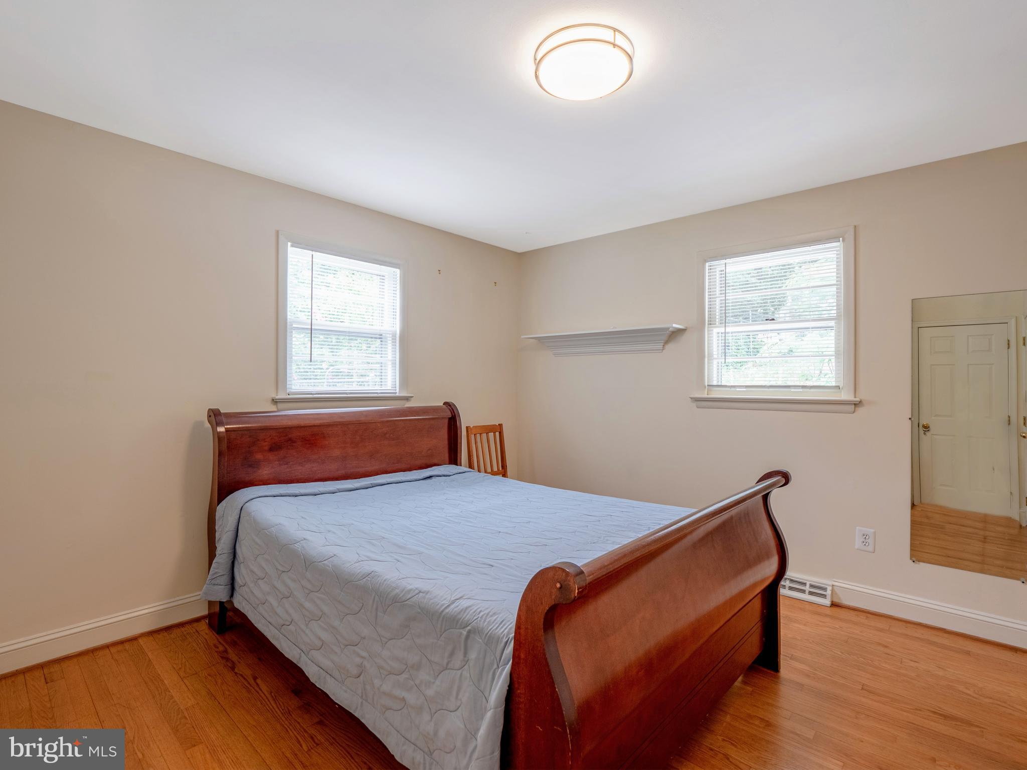12803 Clarion Road Fort Washington, MD 20744 - Photo 17 of 31 Gallery Image 17