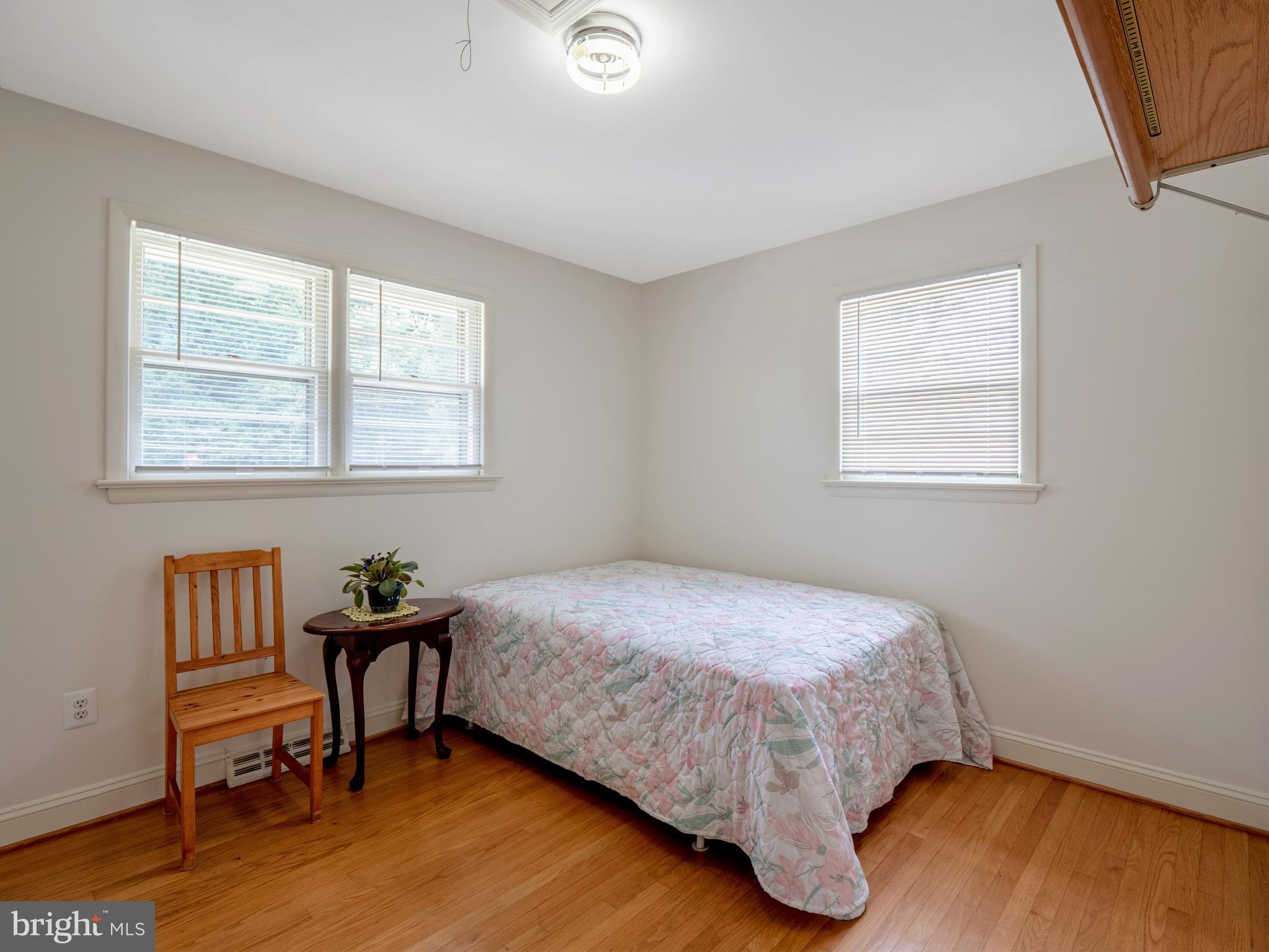 12803 Clarion Road Fort Washington, MD 20744 - Photo 18 of 31 Gallery Image 18