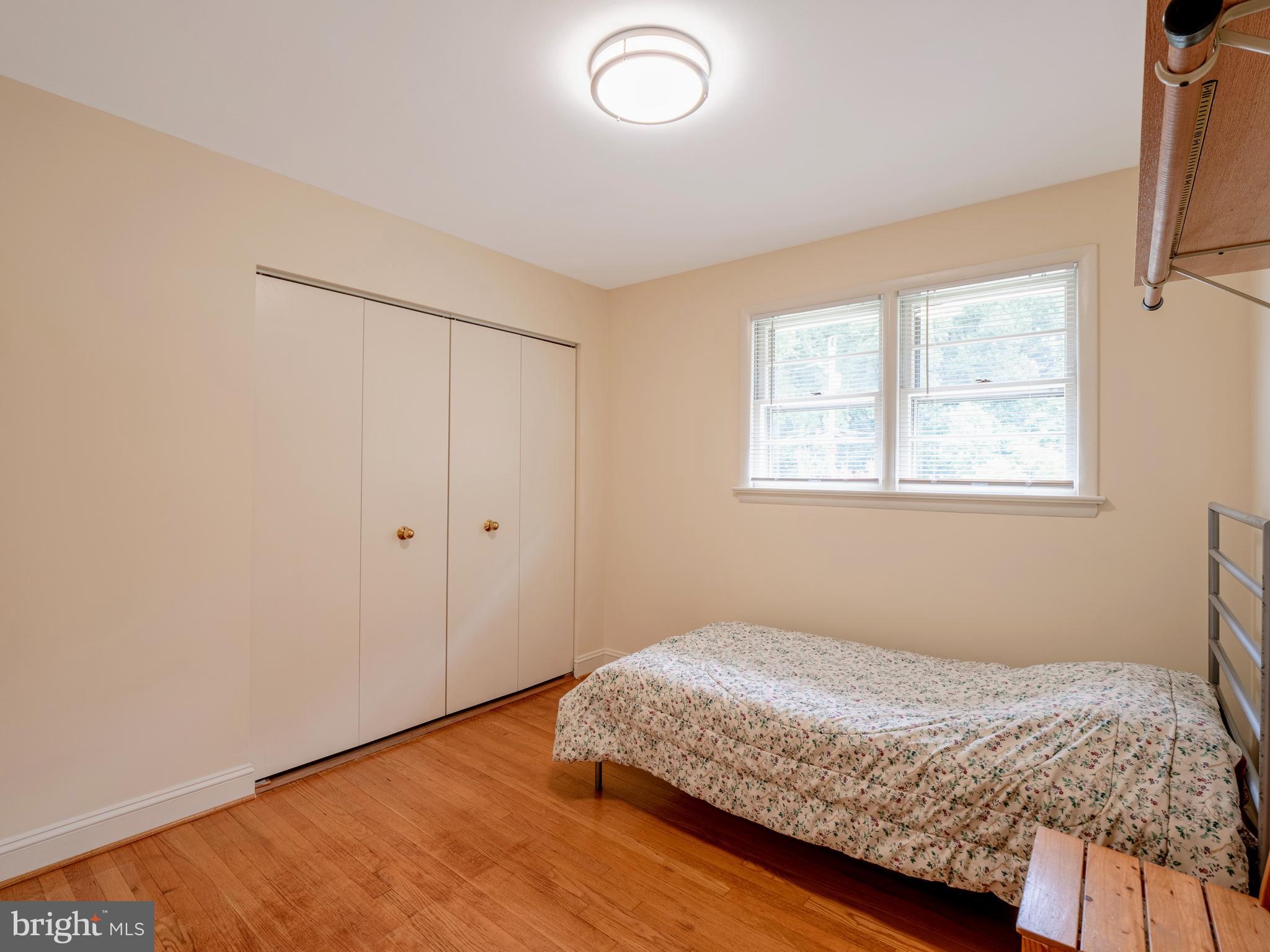 12803 Clarion Road Fort Washington, MD 20744 - Photo 19 of 31 Gallery Image 19