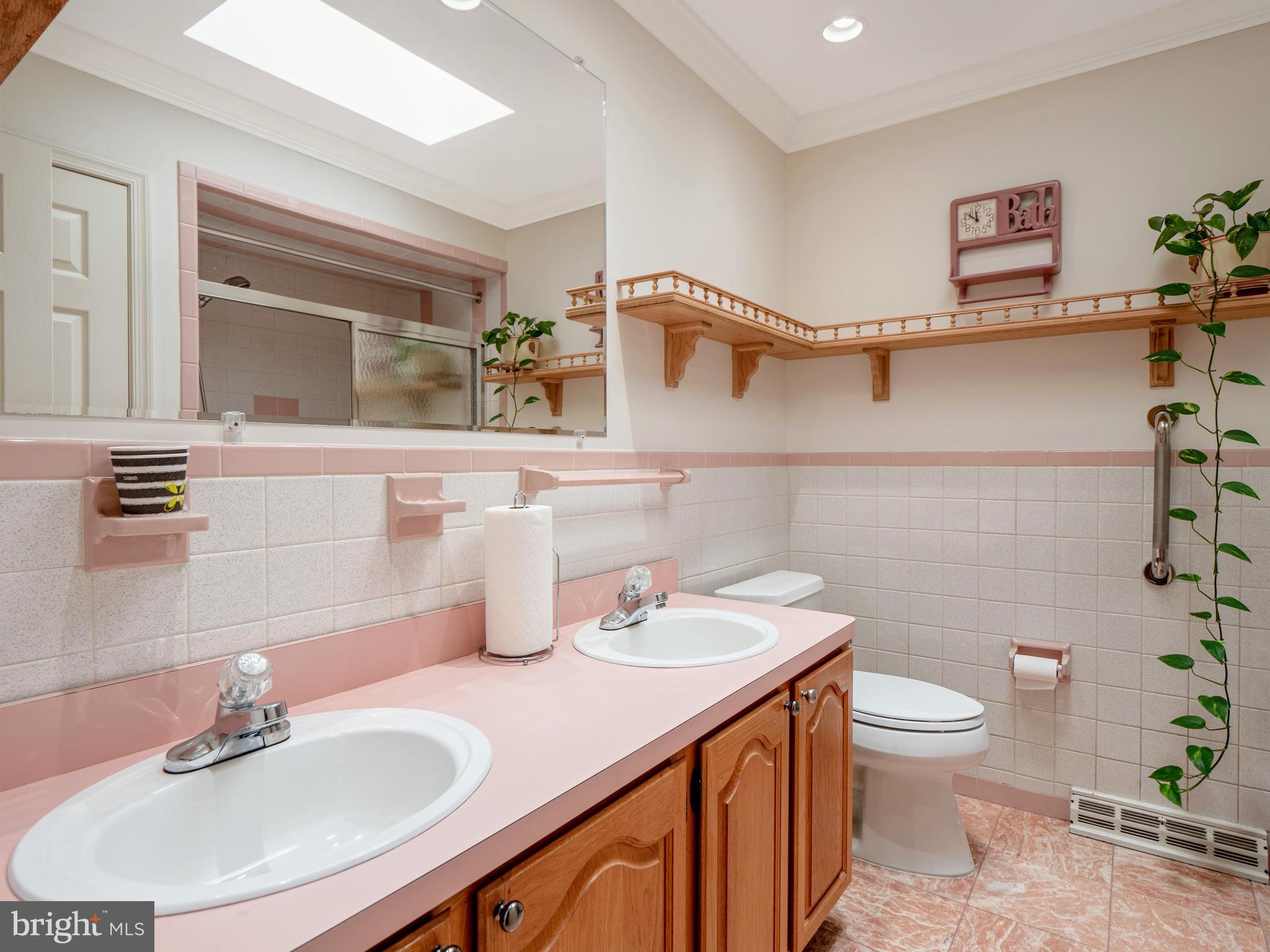 12803 Clarion Road Fort Washington, MD 20744 - Photo 20 of 31 Gallery Image 20