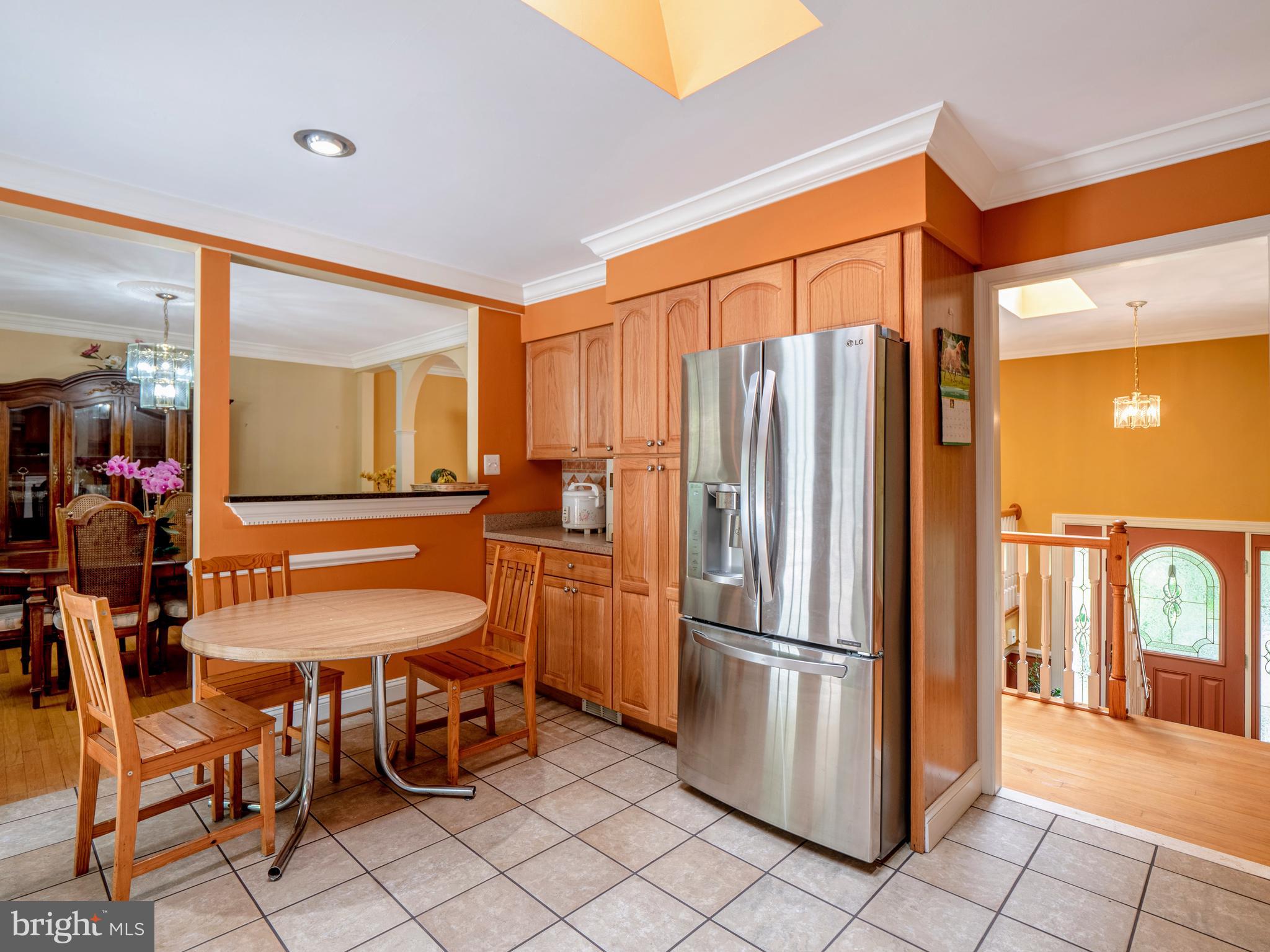 12803 Clarion Road Fort Washington, MD 20744 - Photo 3 of 31 Gallery Image 3