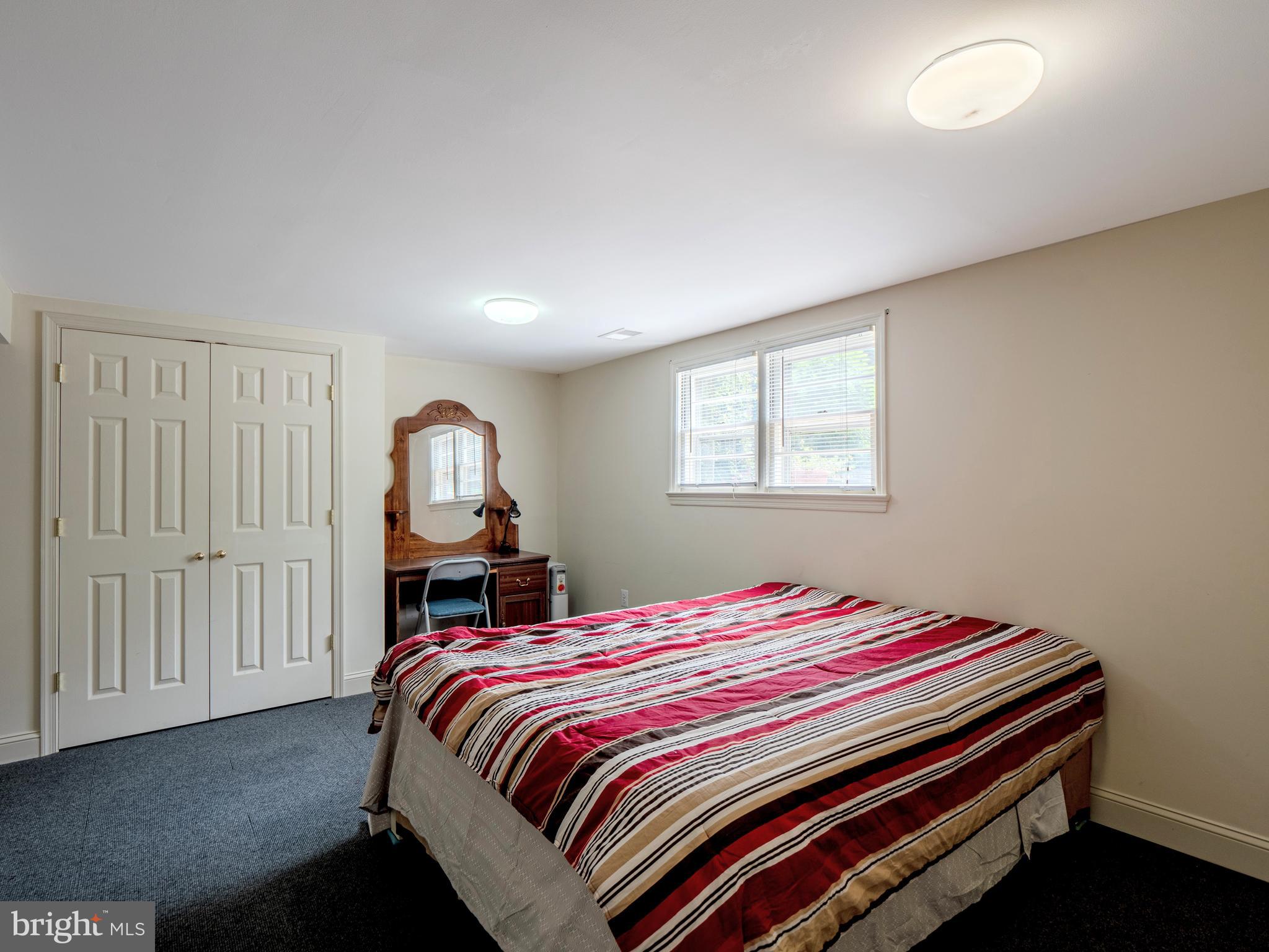 12803 Clarion Road Fort Washington, MD 20744 - Photo 22 of 31 Gallery Image 22
