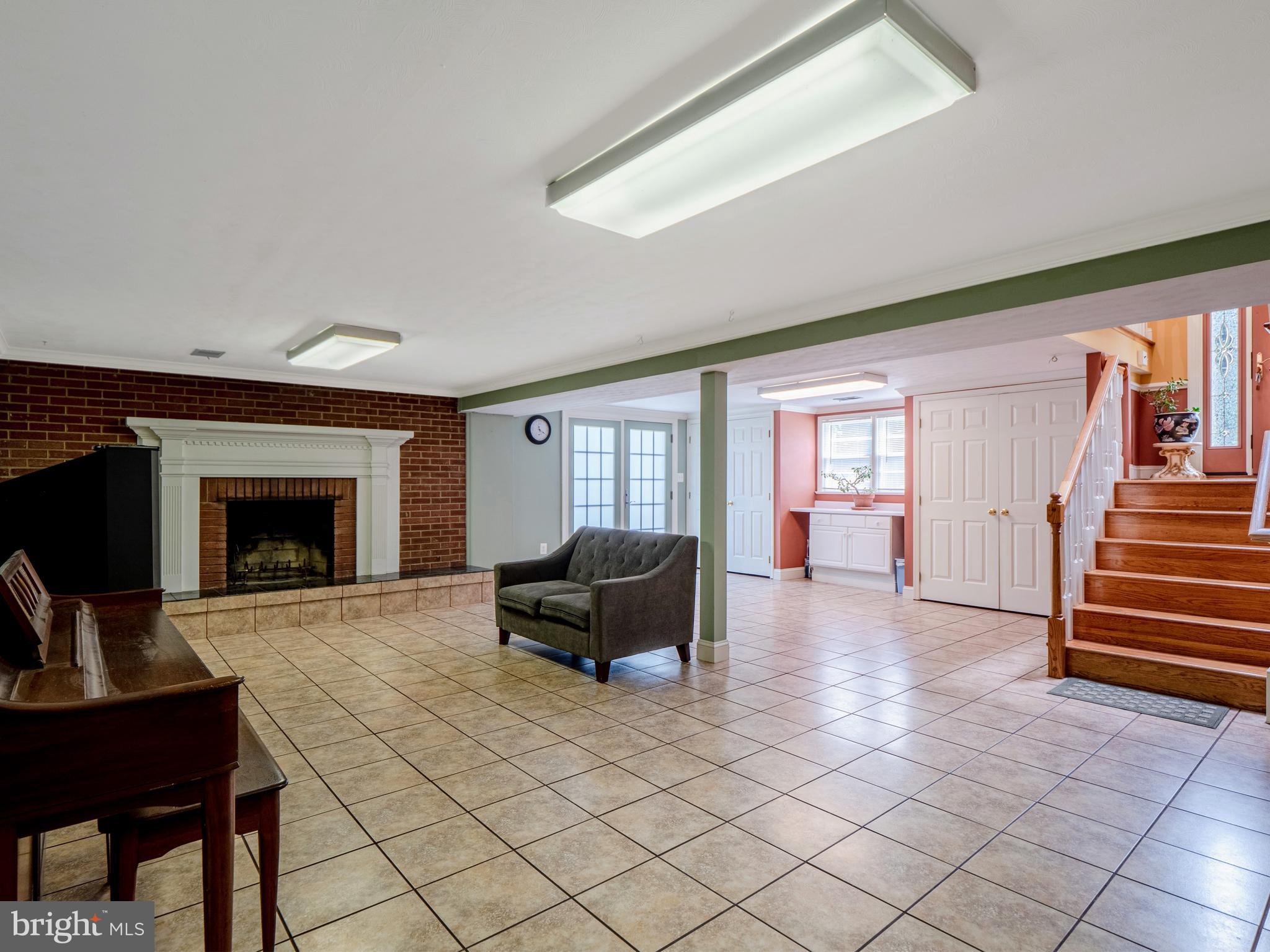 12803 Clarion Road Fort Washington, MD 20744 - Photo 24 of 31 Gallery Image 24