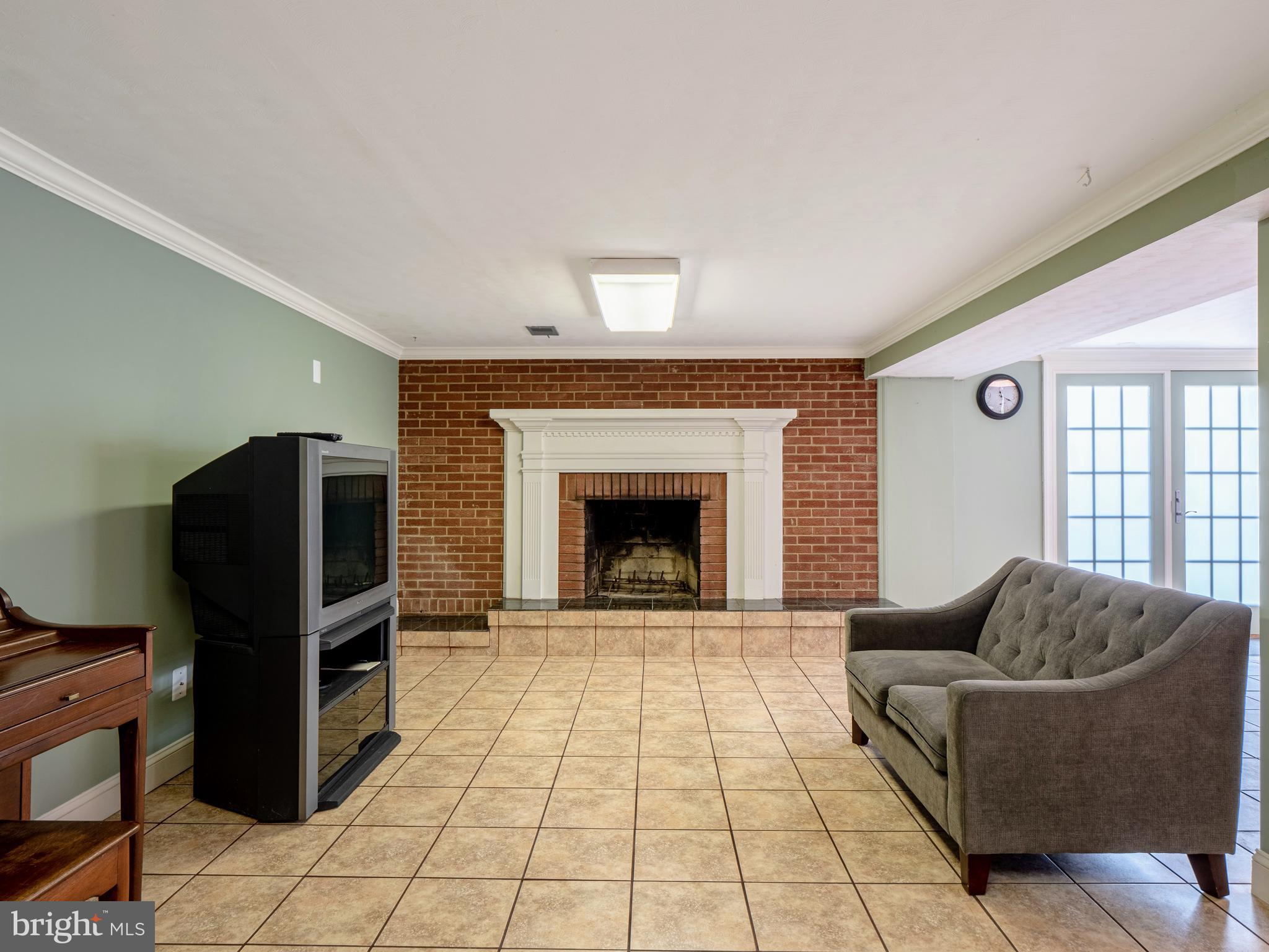 12803 Clarion Road Fort Washington, MD 20744 - Photo 25 of 31 Gallery Image 25